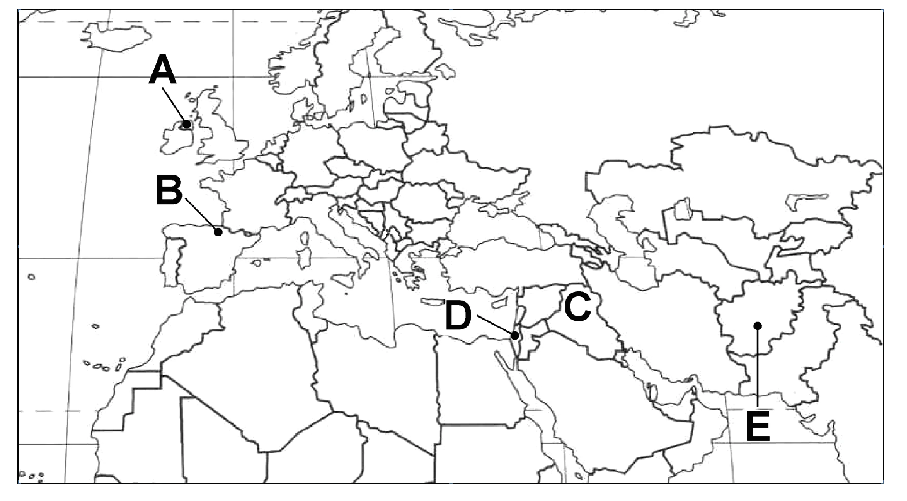 Rysunek 1 do zadania