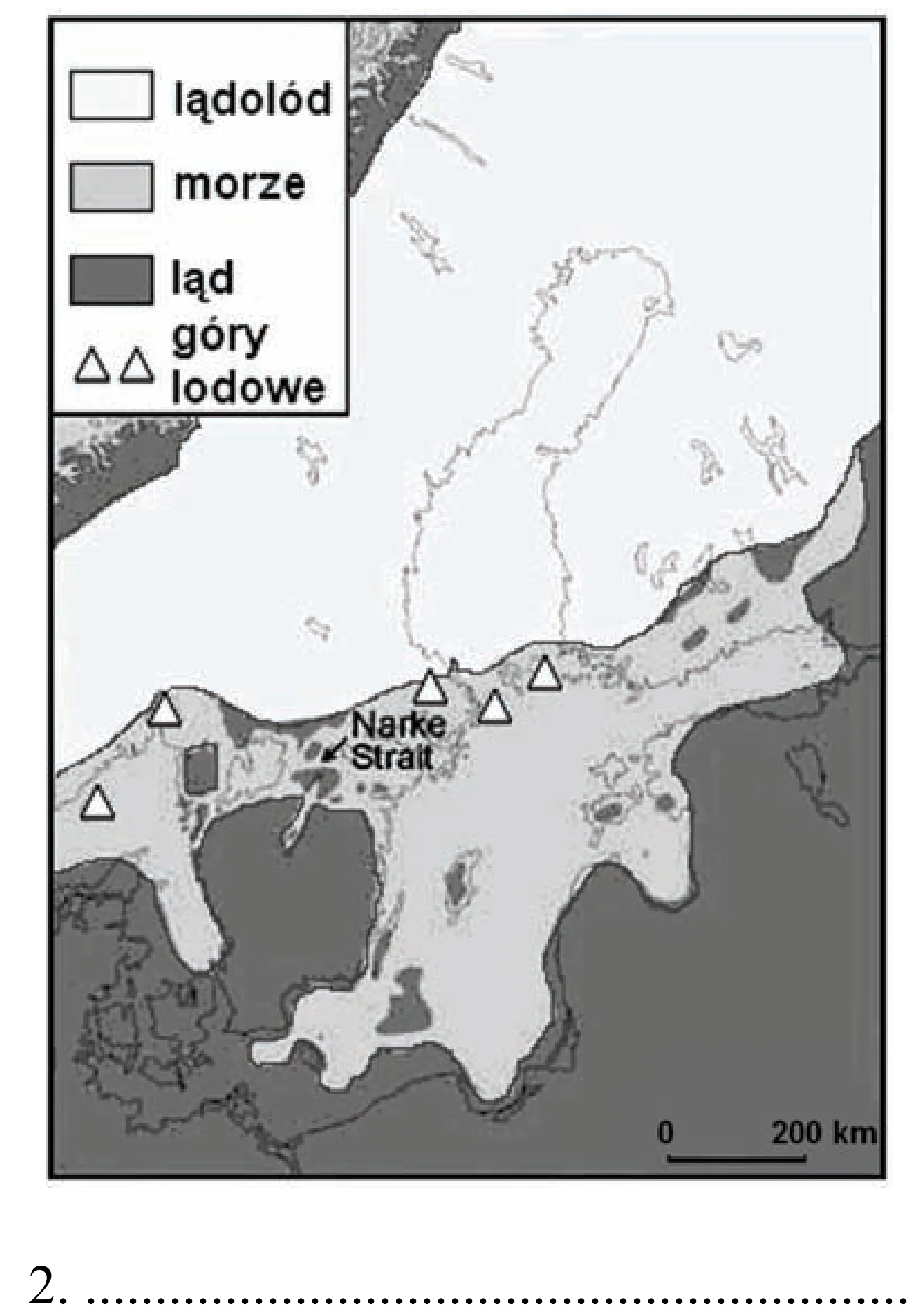 Rysunek 2 do zadania