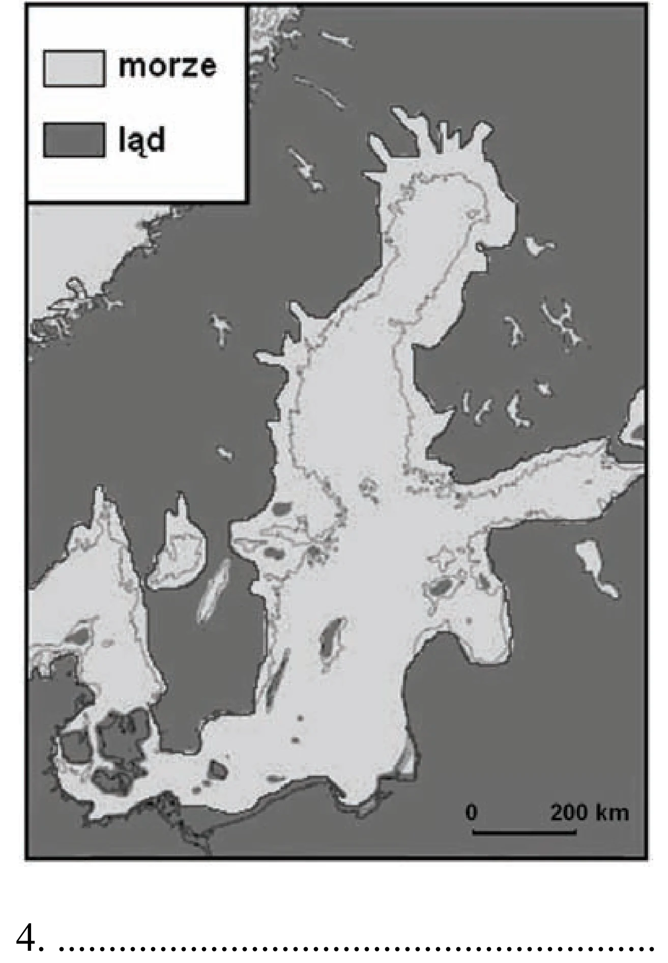 Rysunek 4 do zadania