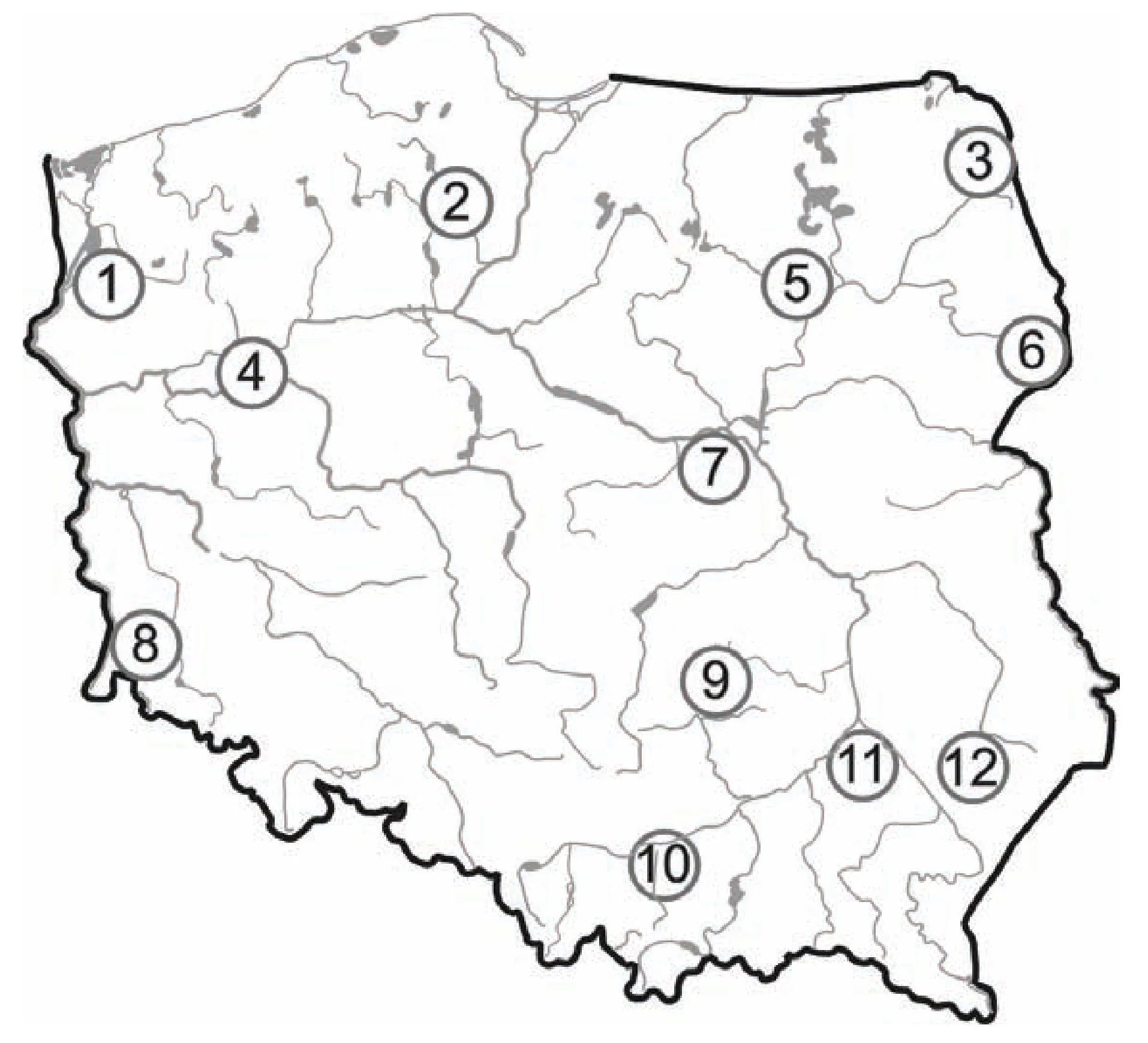 Rysunek 1 do zadania