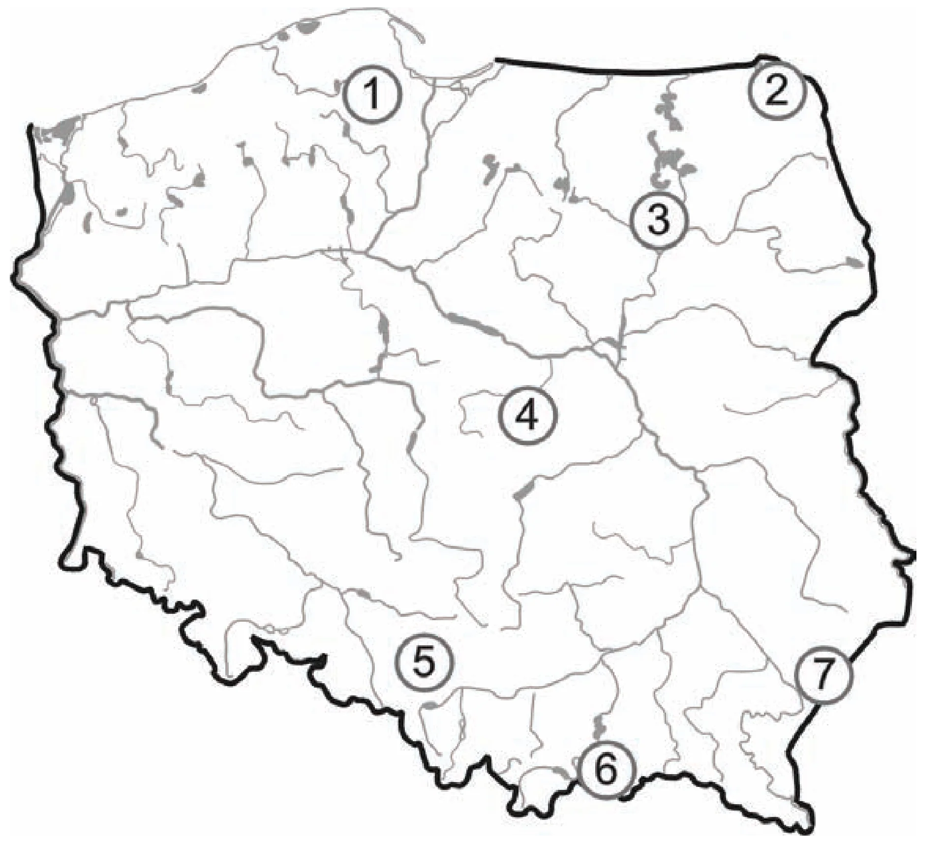 Rysunek 1 do zadania