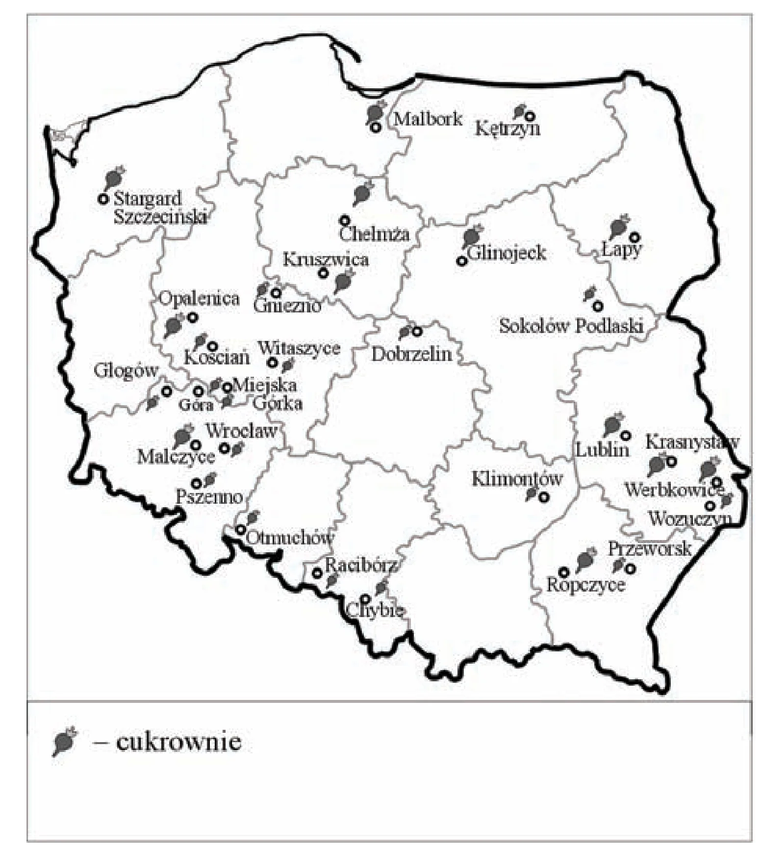 Rysunek 1 do zadania