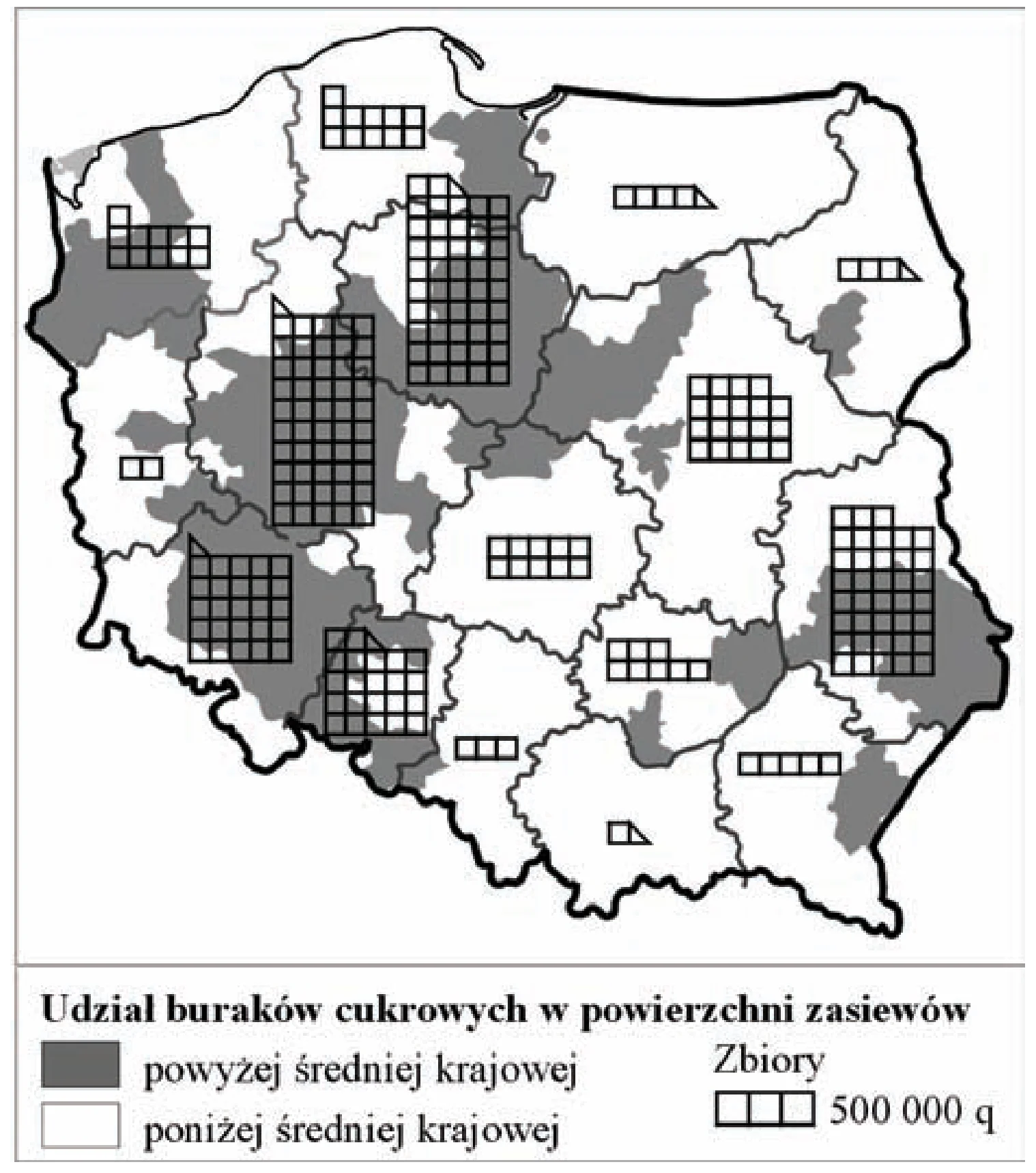 Rysunek 2 do zadania