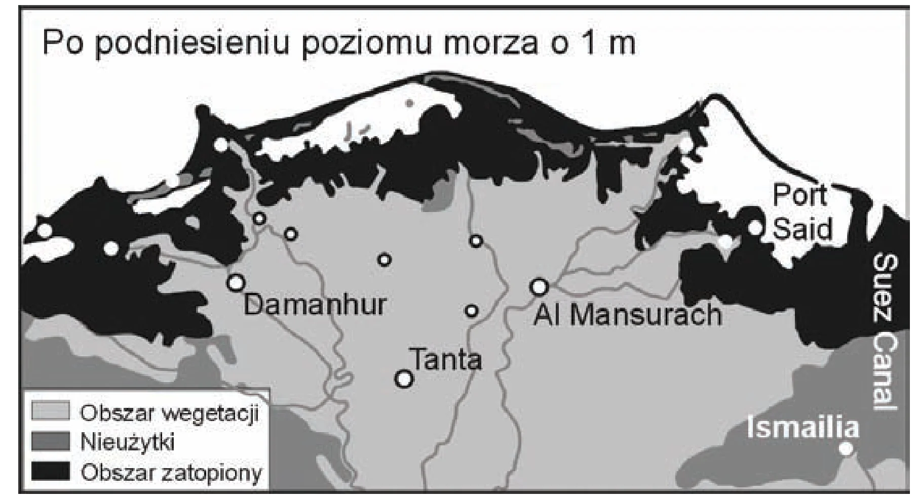 Rysunek 3 do zadania