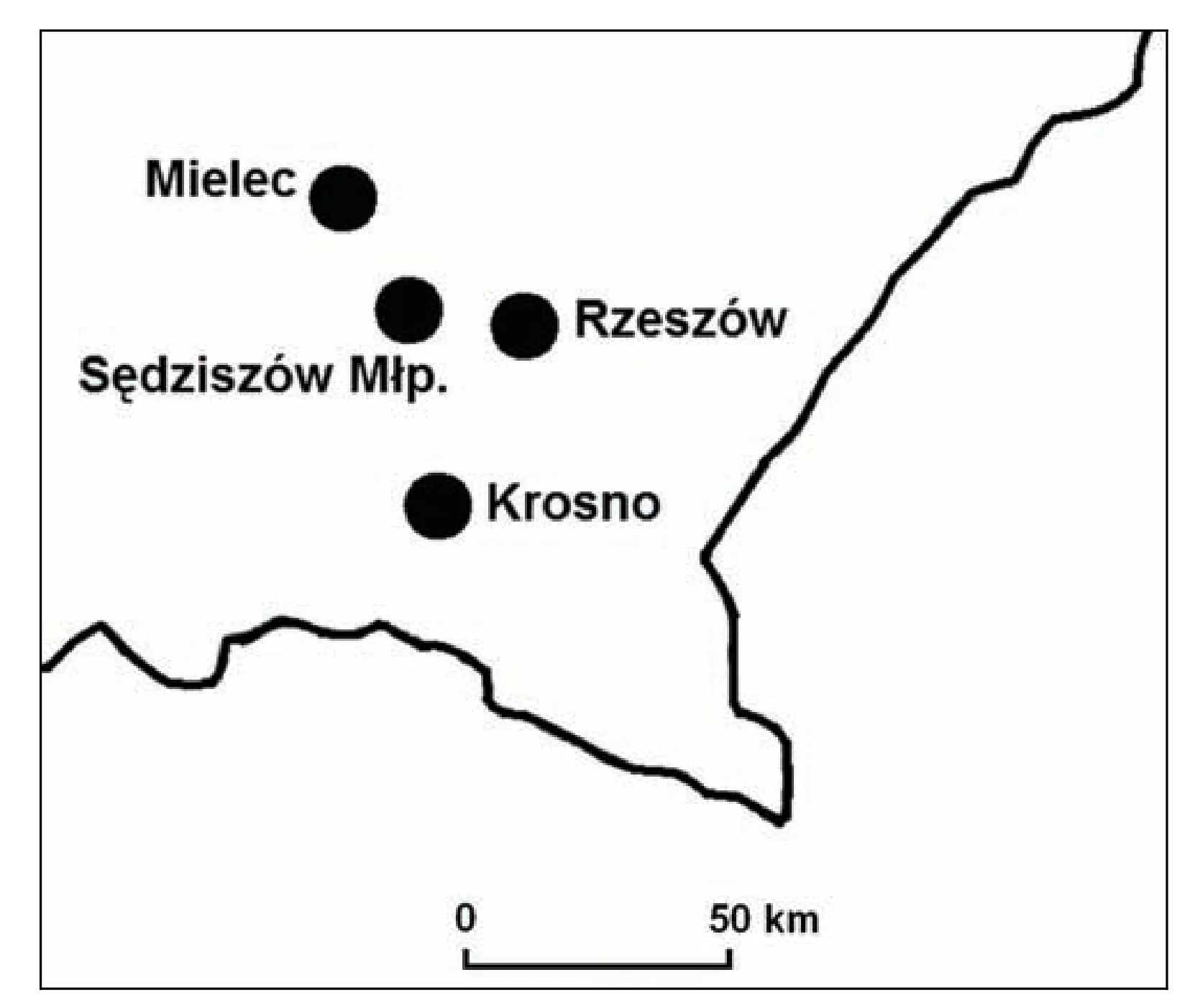 Rysunek 1 do zadania