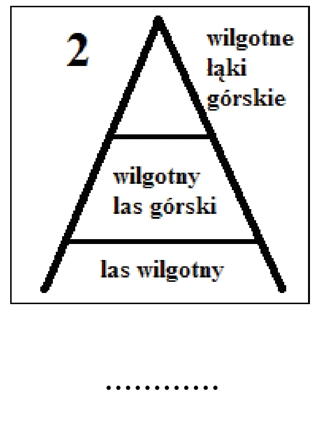 Rysunek 2 do zadania