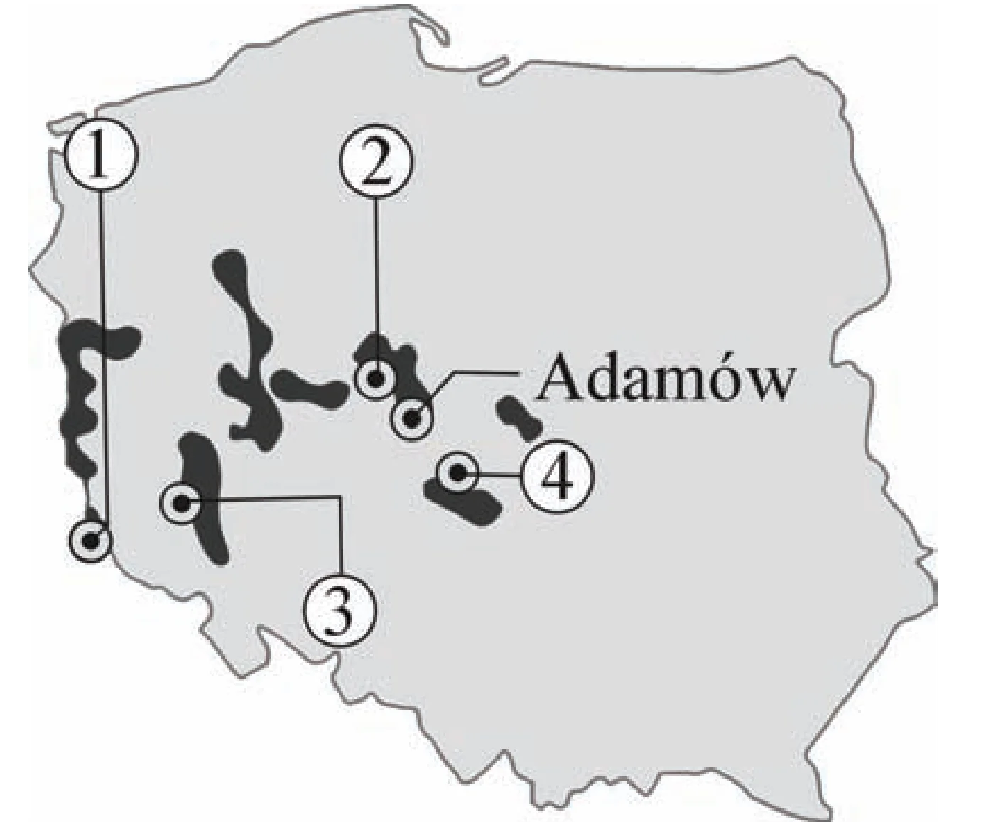 Rysunek 1 do zadania