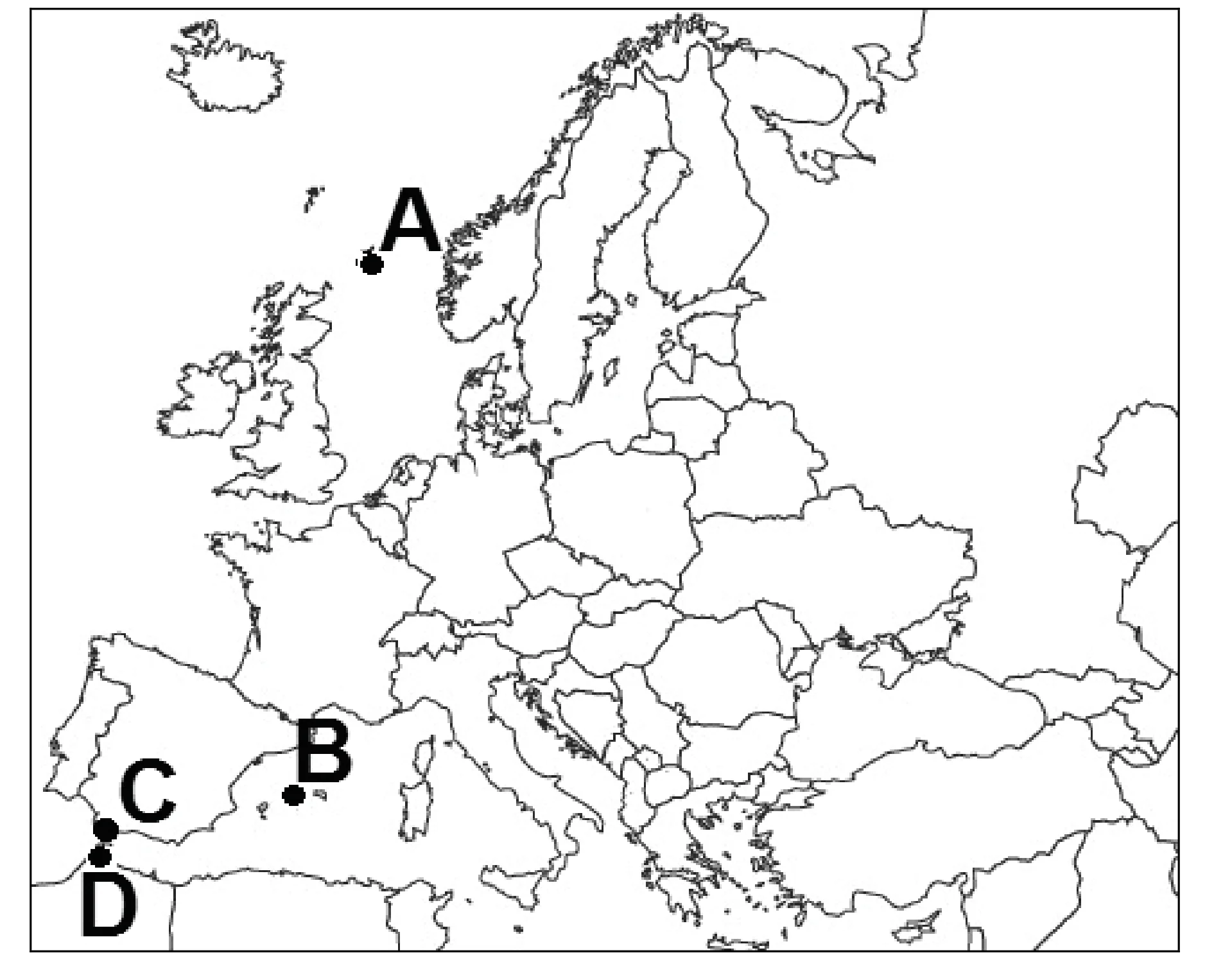 Rysunek 1 do zadania