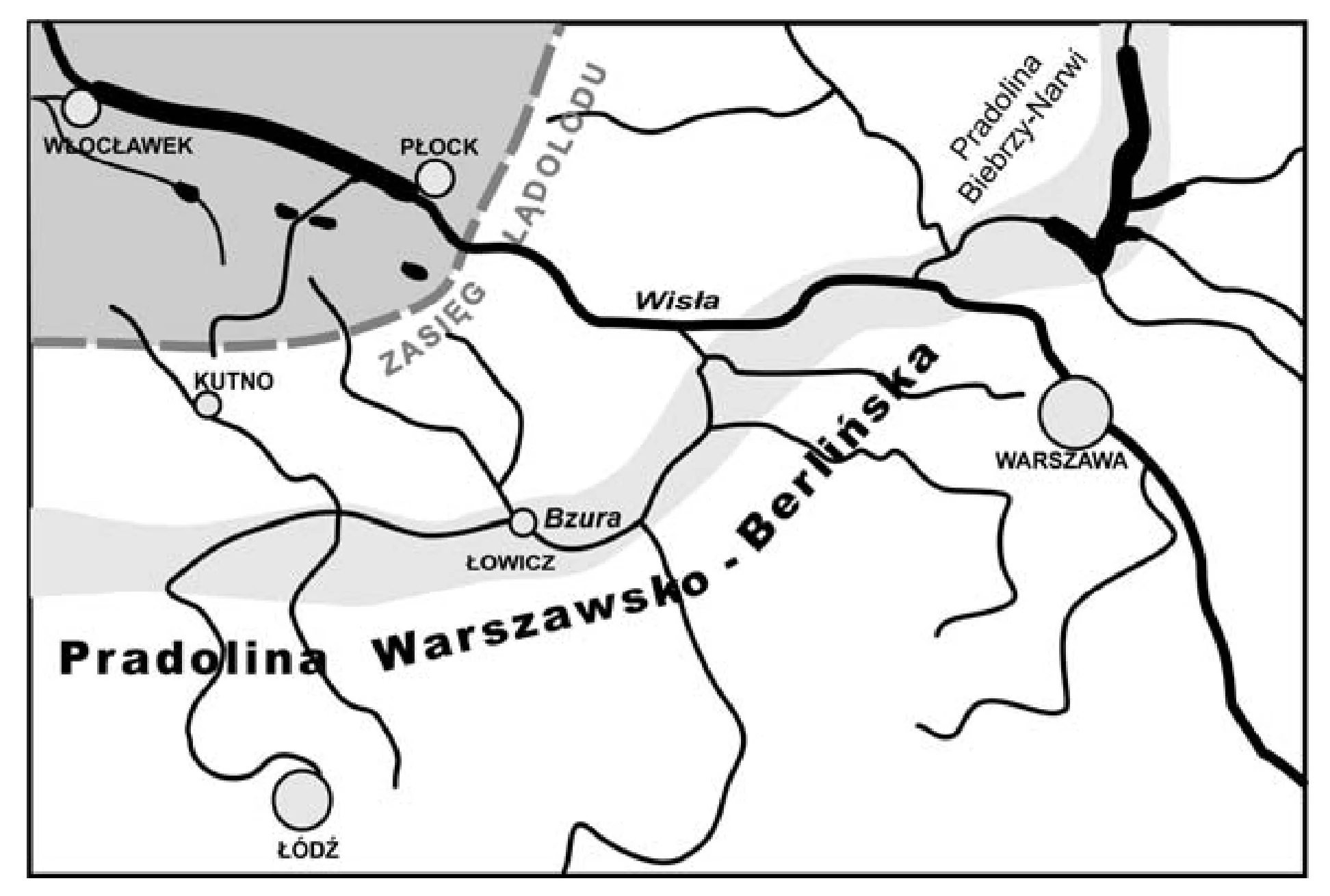 Rysunek 1 do zadania