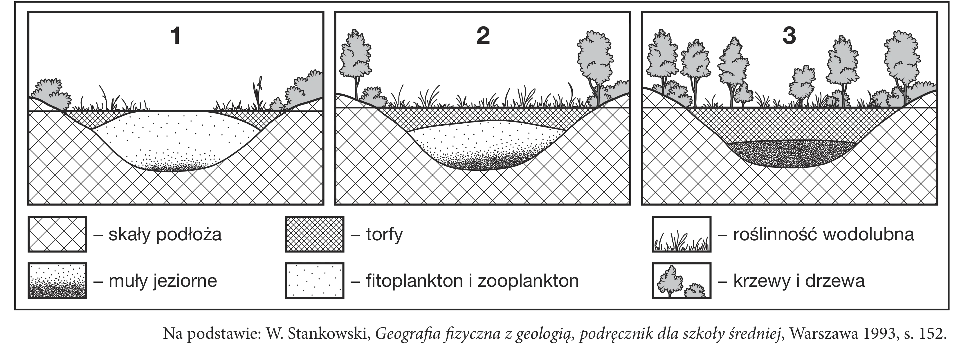 Rysunek 1 do zadania