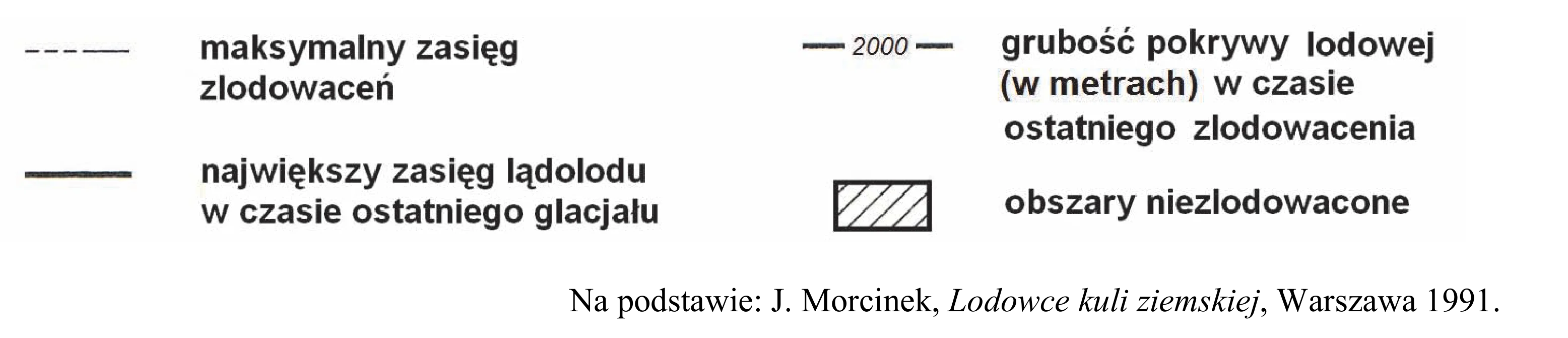 Rysunek 2 do zadania
