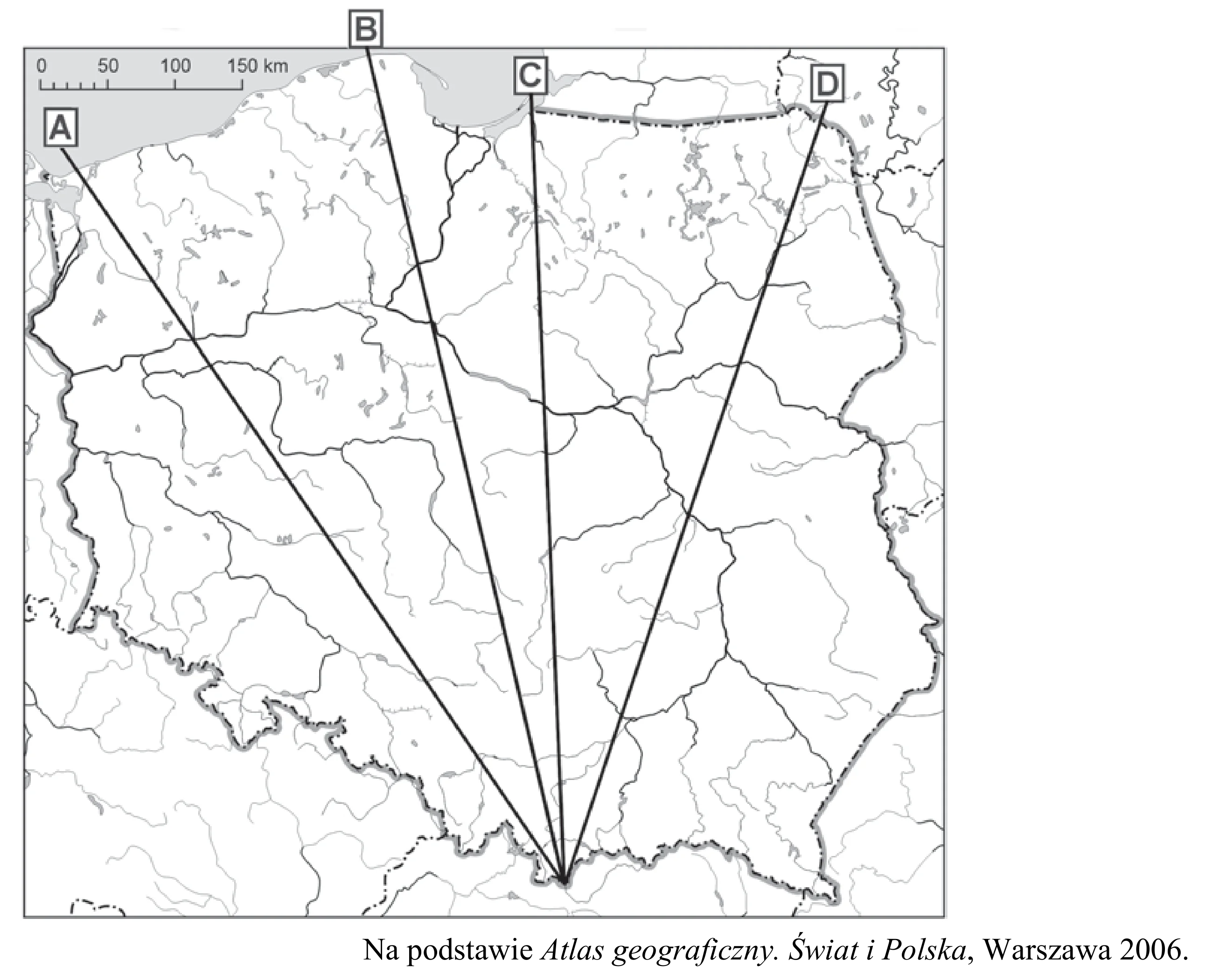 Rysunek 2 do zadania