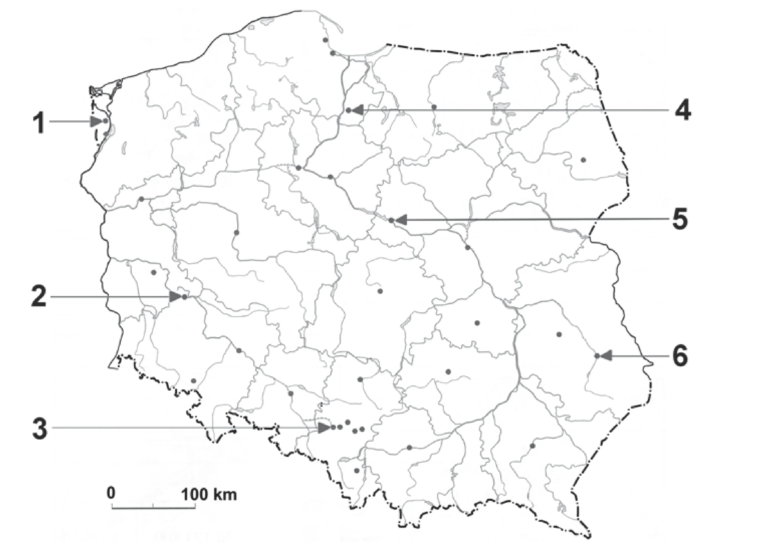 Rysunek 1 do zadania