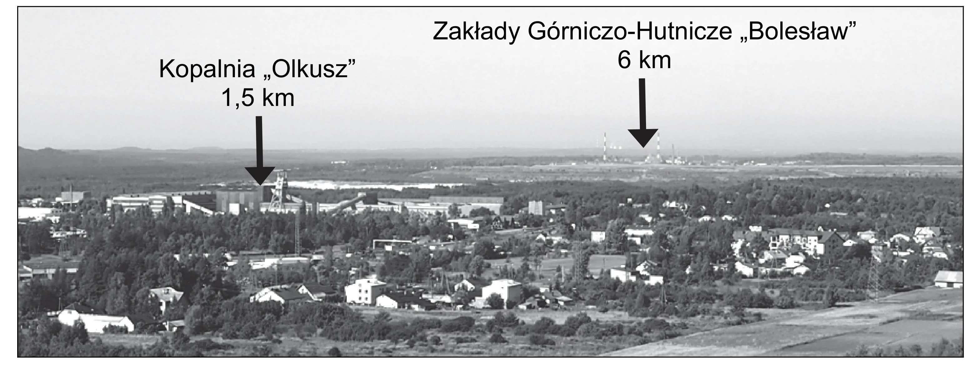 Rysunek 1 do zadania