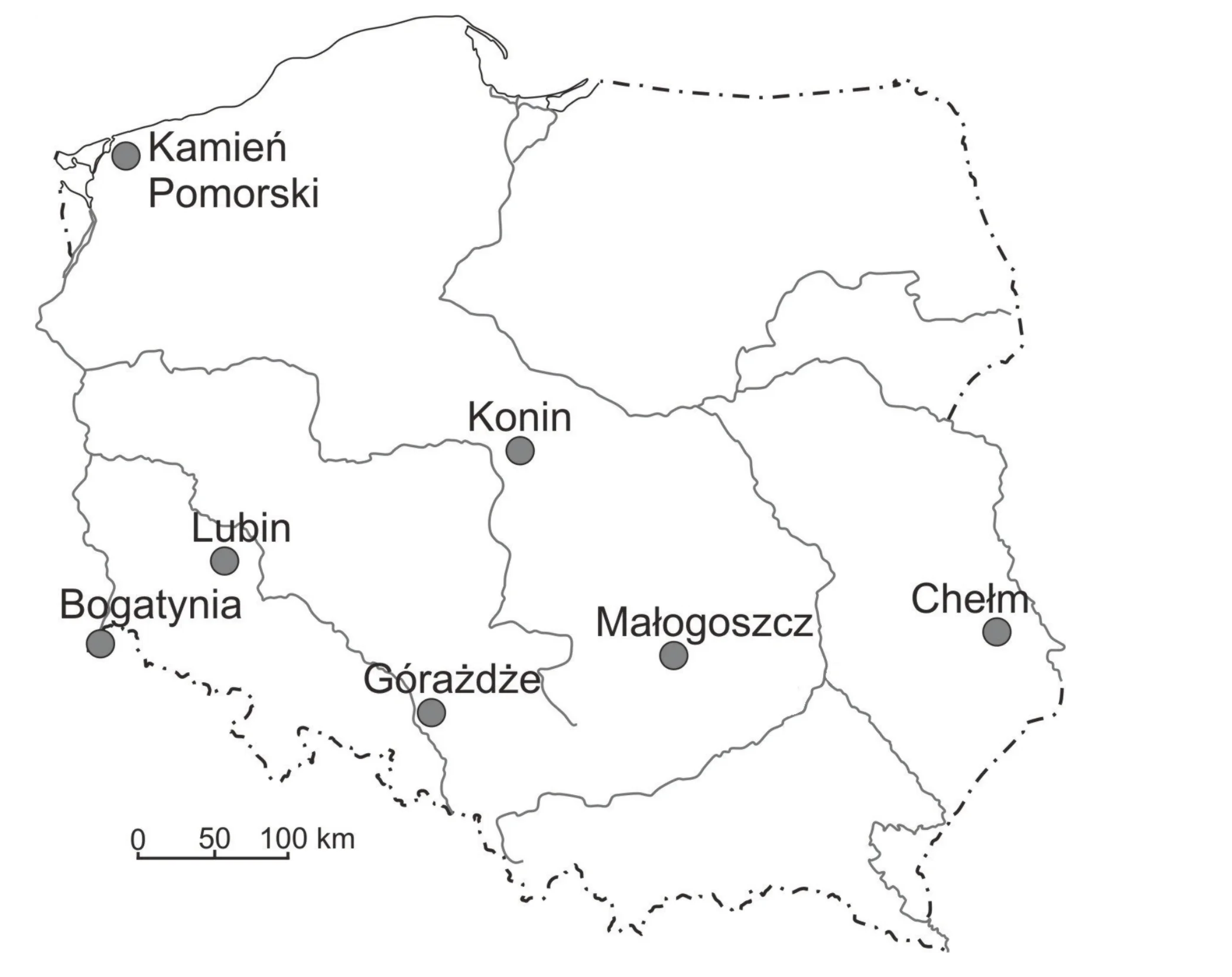 Rysunek 1 do zadania