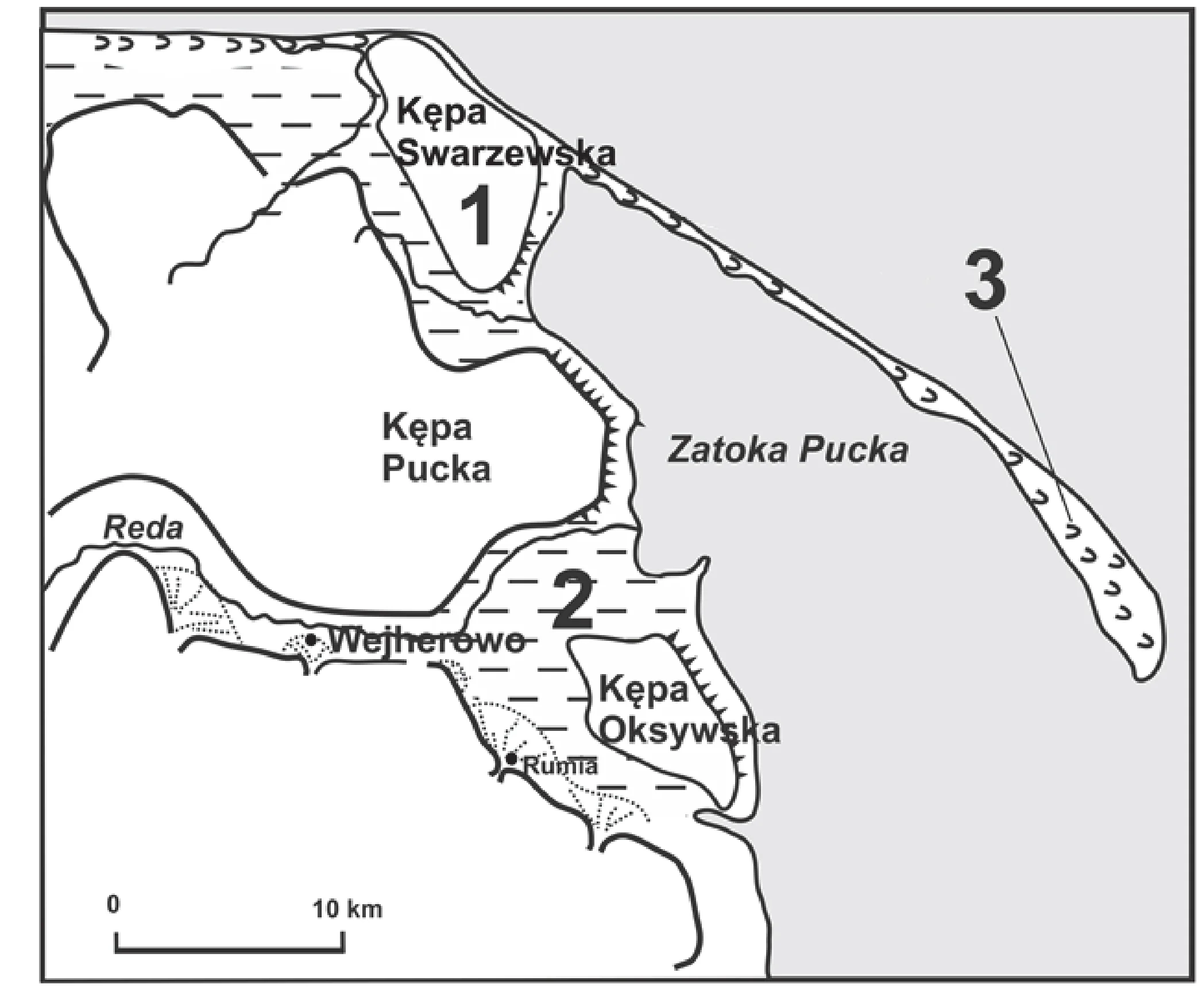 Rysunek 1 do zadania