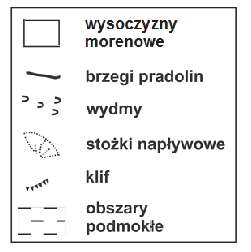 Rysunek 2 do zadania