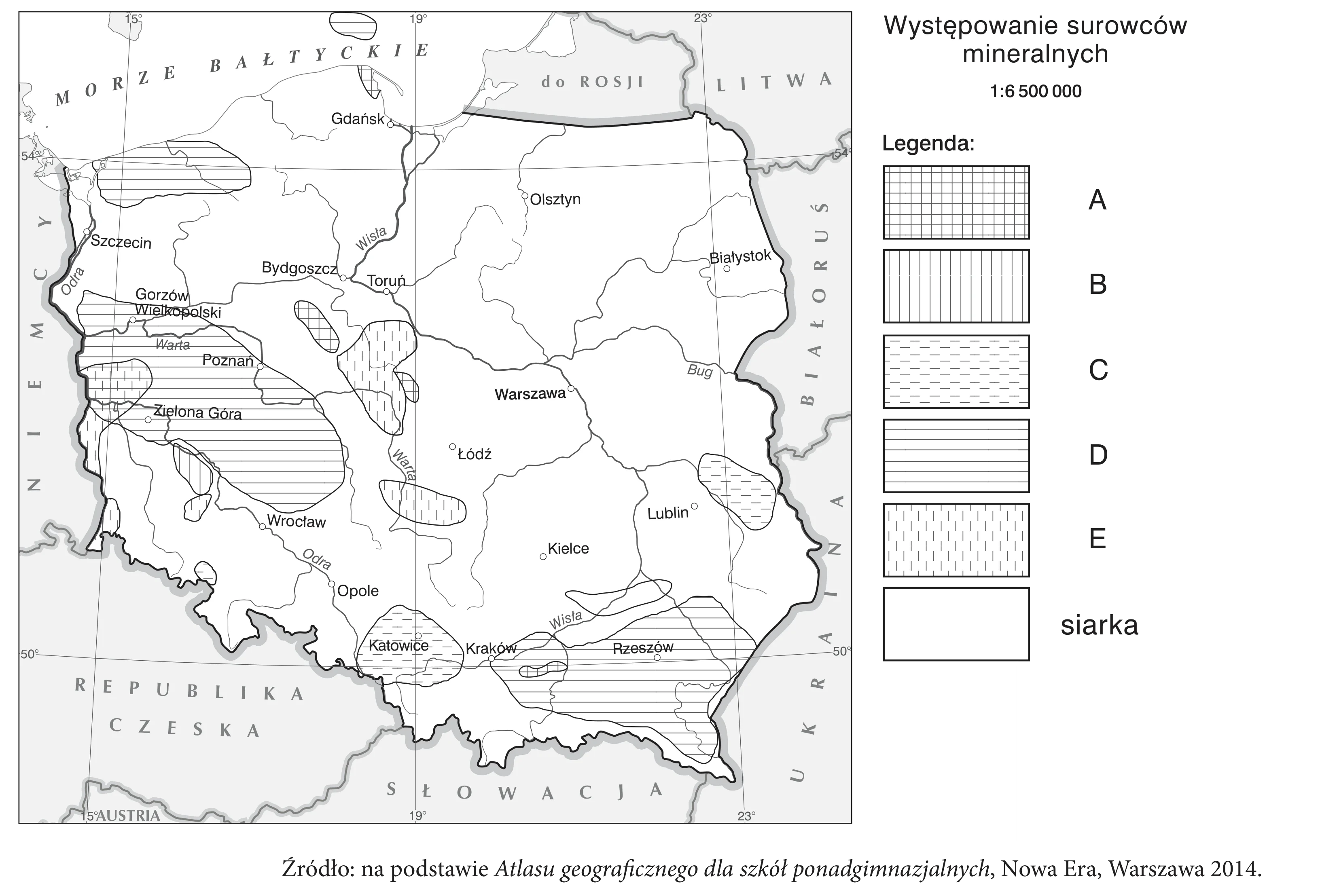 Rysunek 1 do zadania