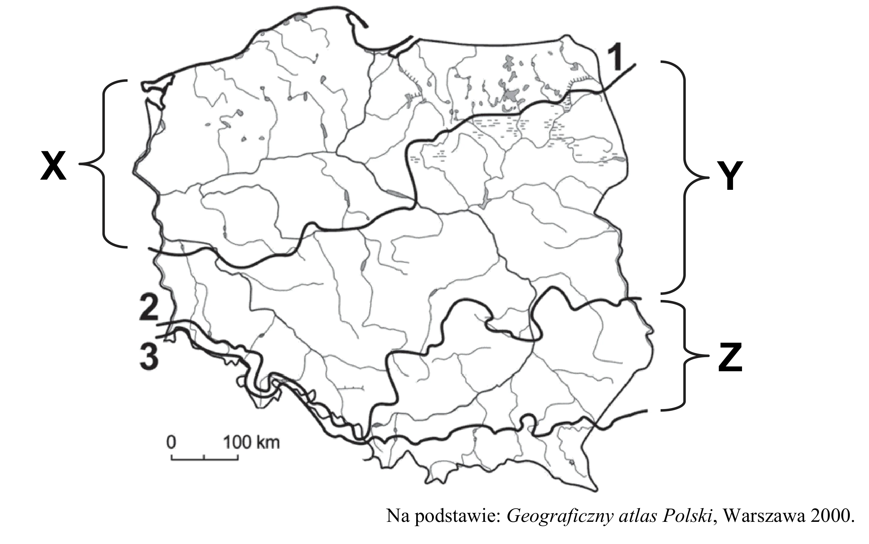 Rysunek 1 do zadania