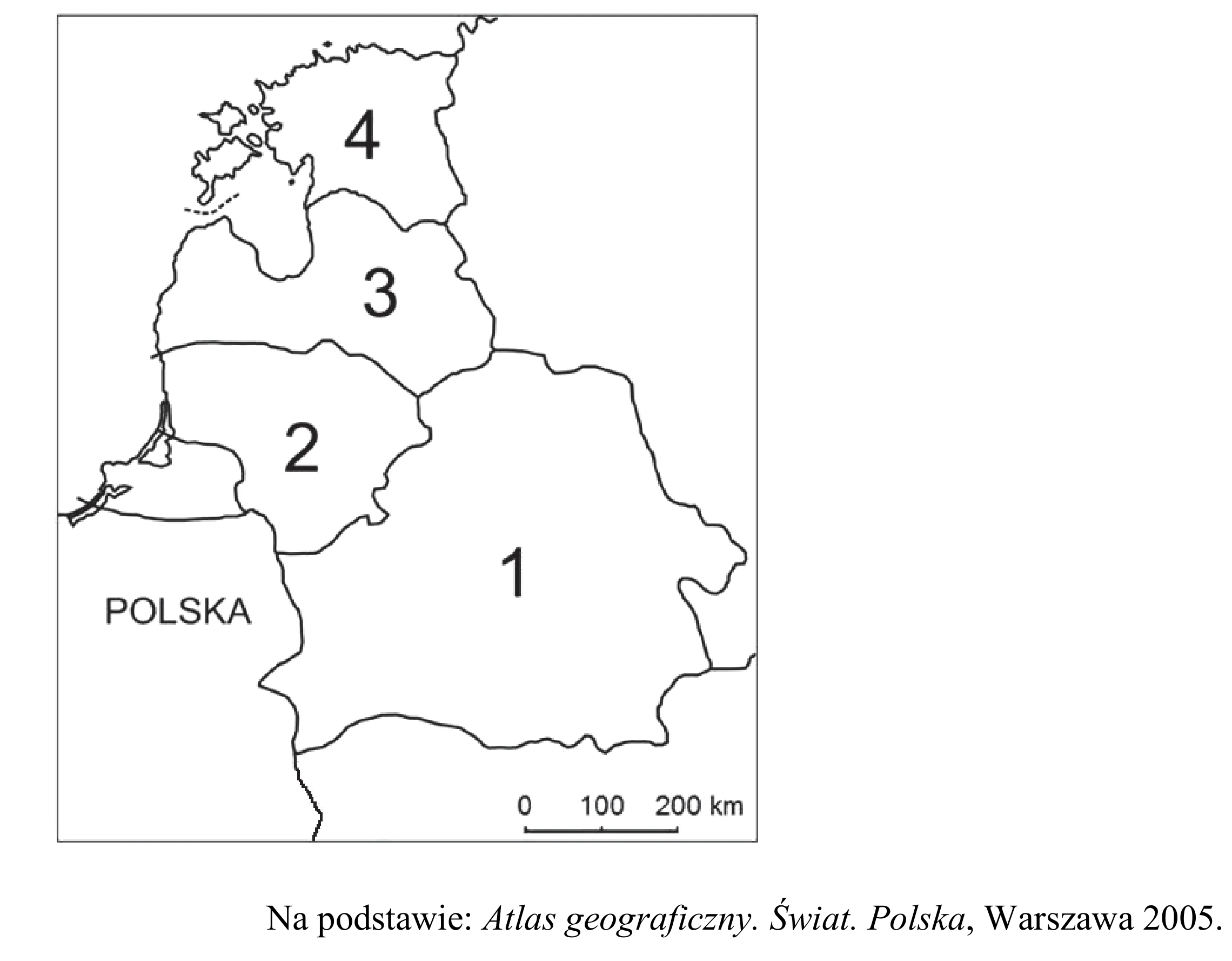 Rysunek 1 do zadania