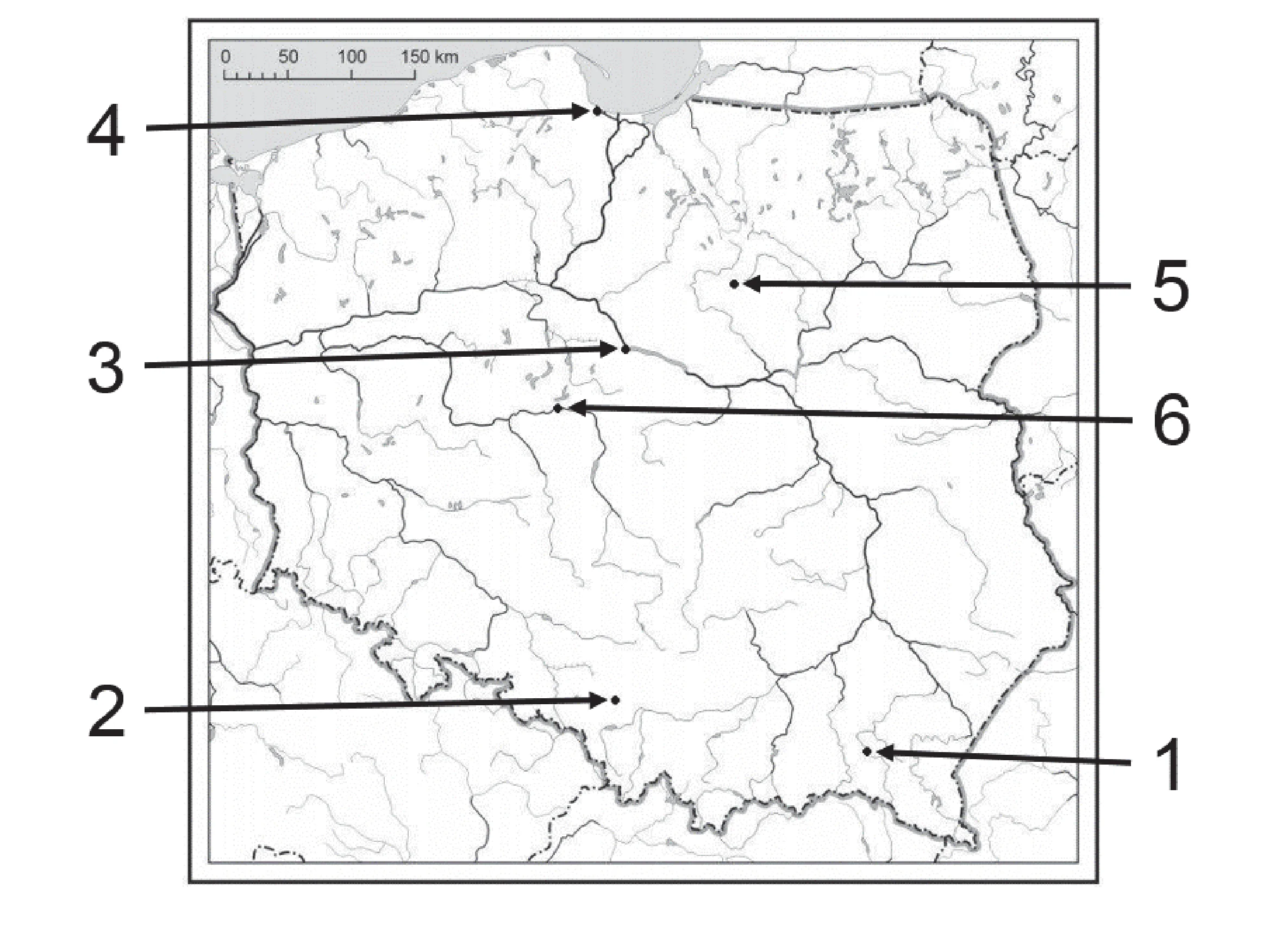 Rysunek 1 do zadania