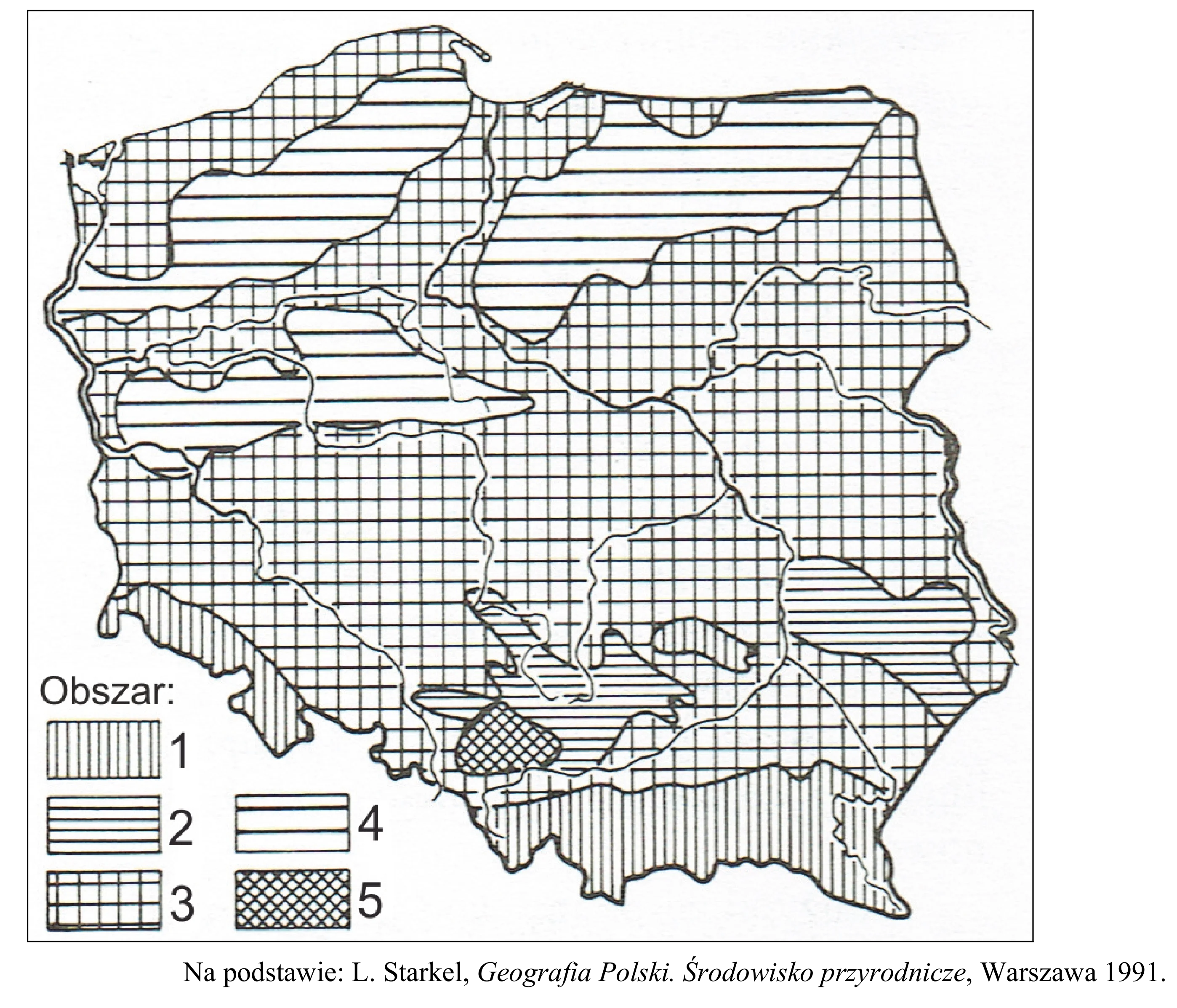 Rysunek 1 do zadania