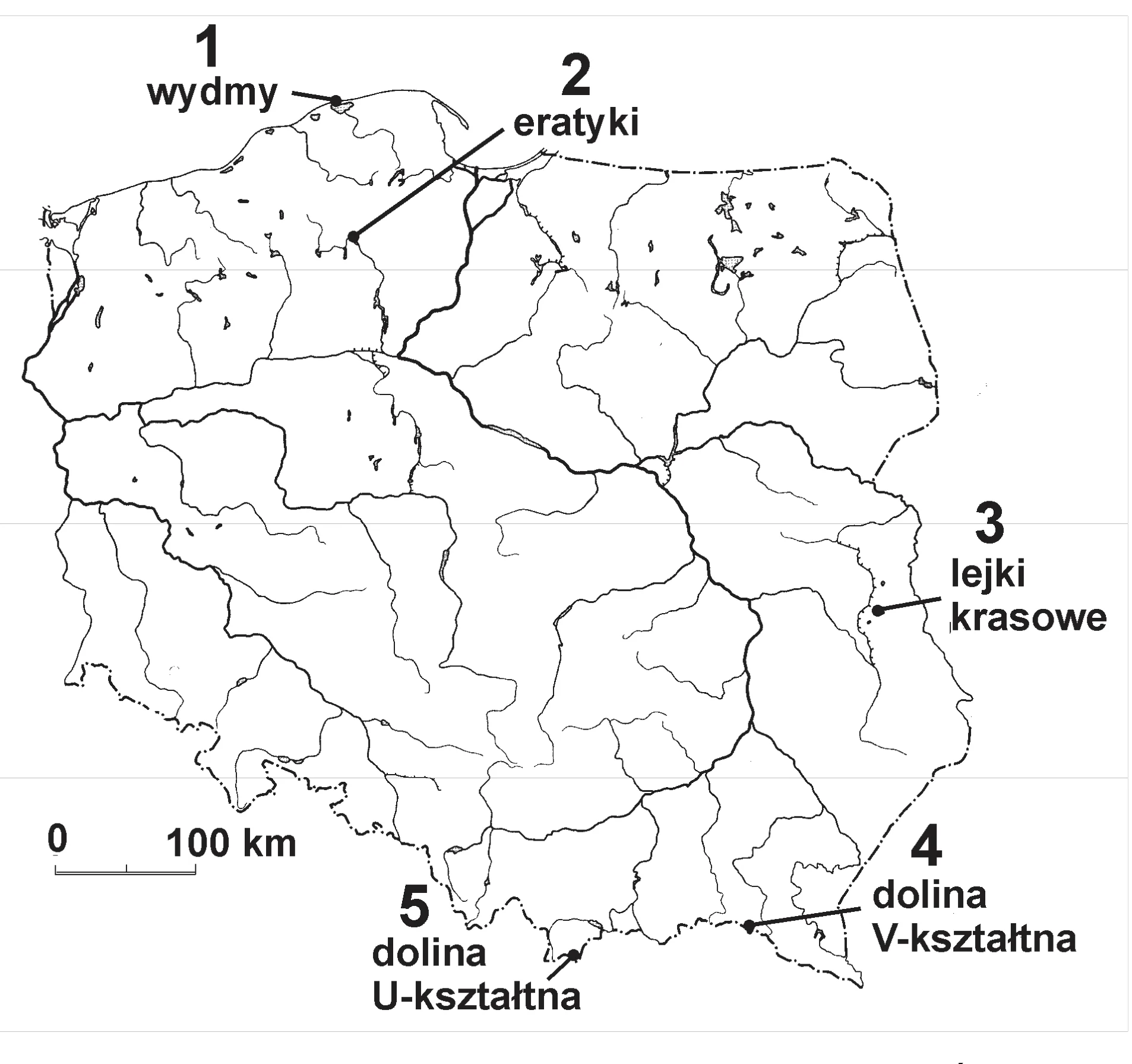 Rysunek 1 do zadania