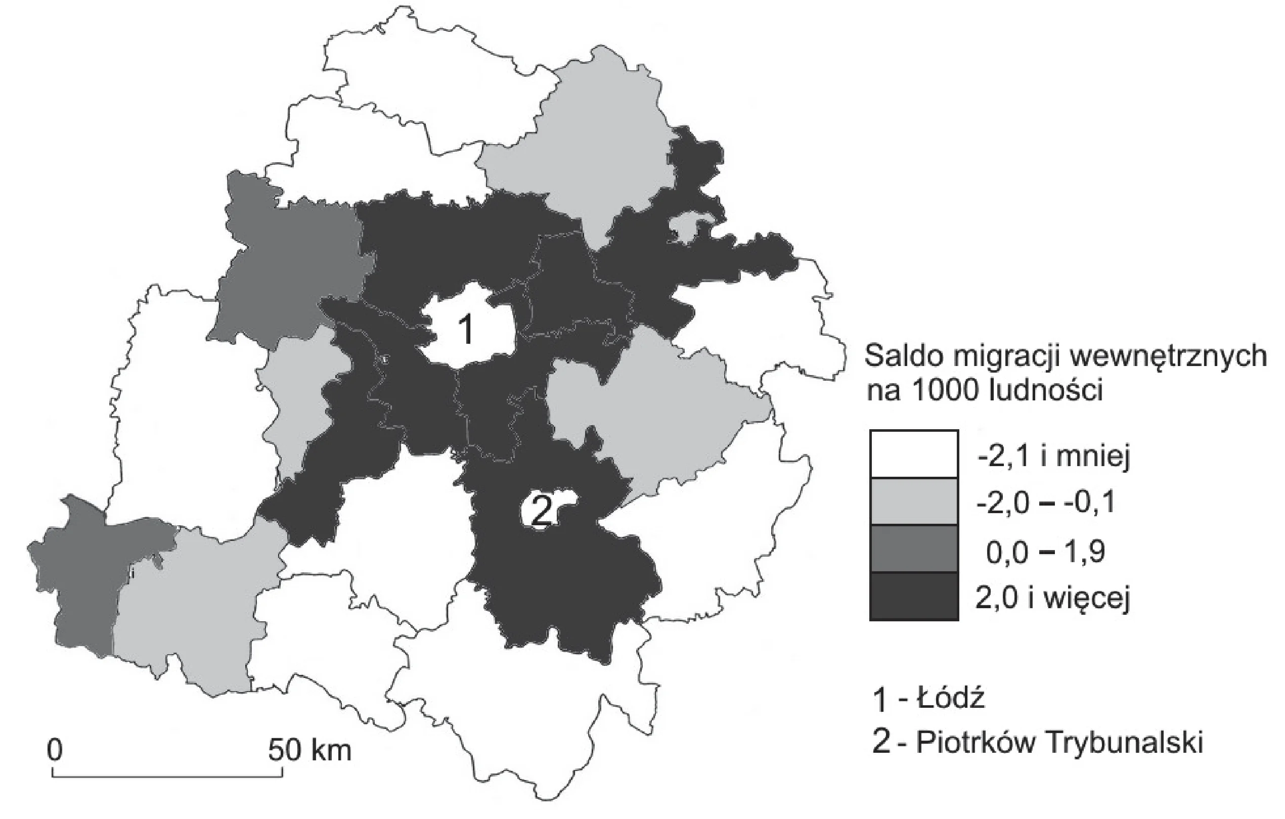 Rysunek 1 do zadania