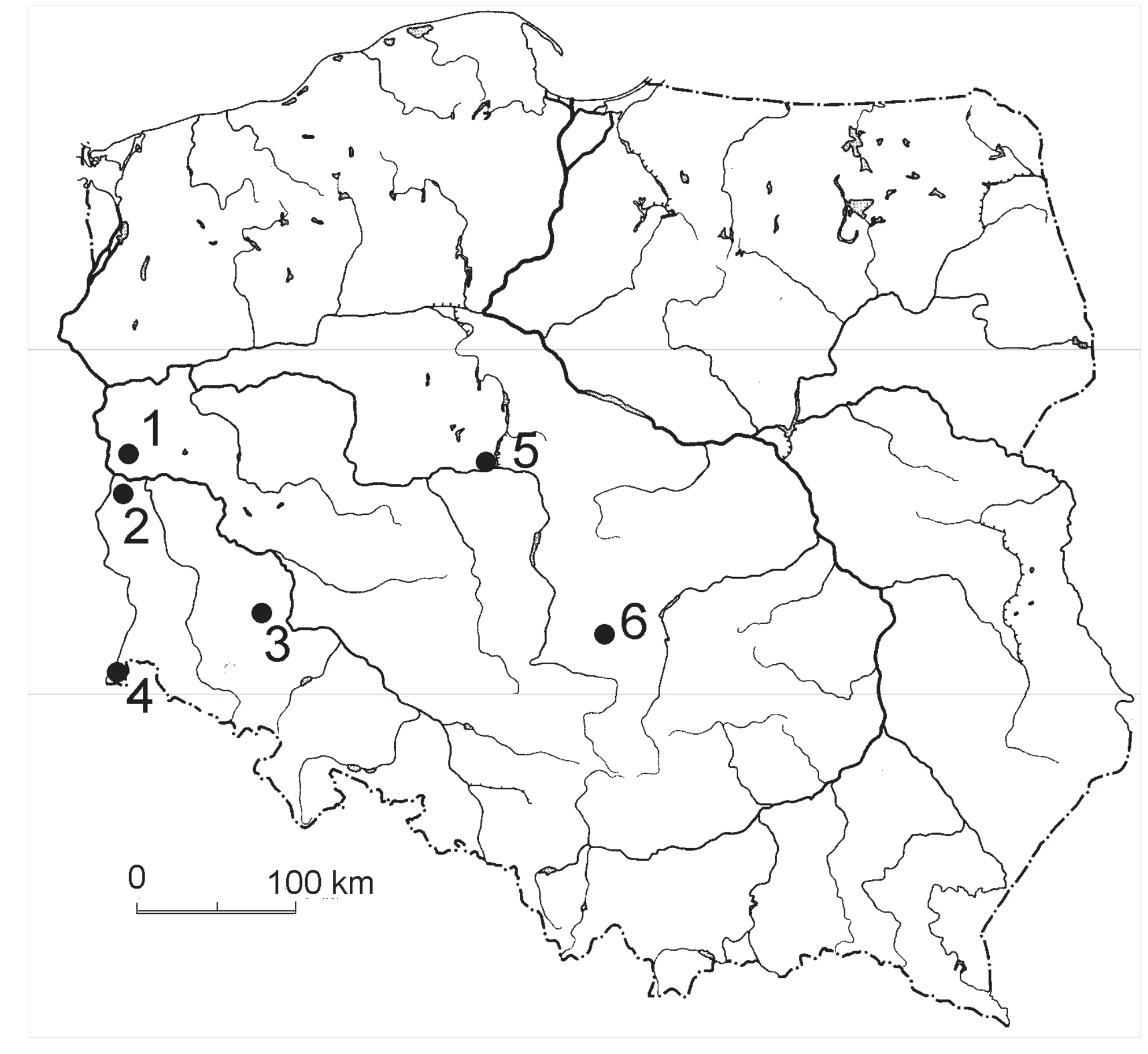 Rysunek 1 do zadania