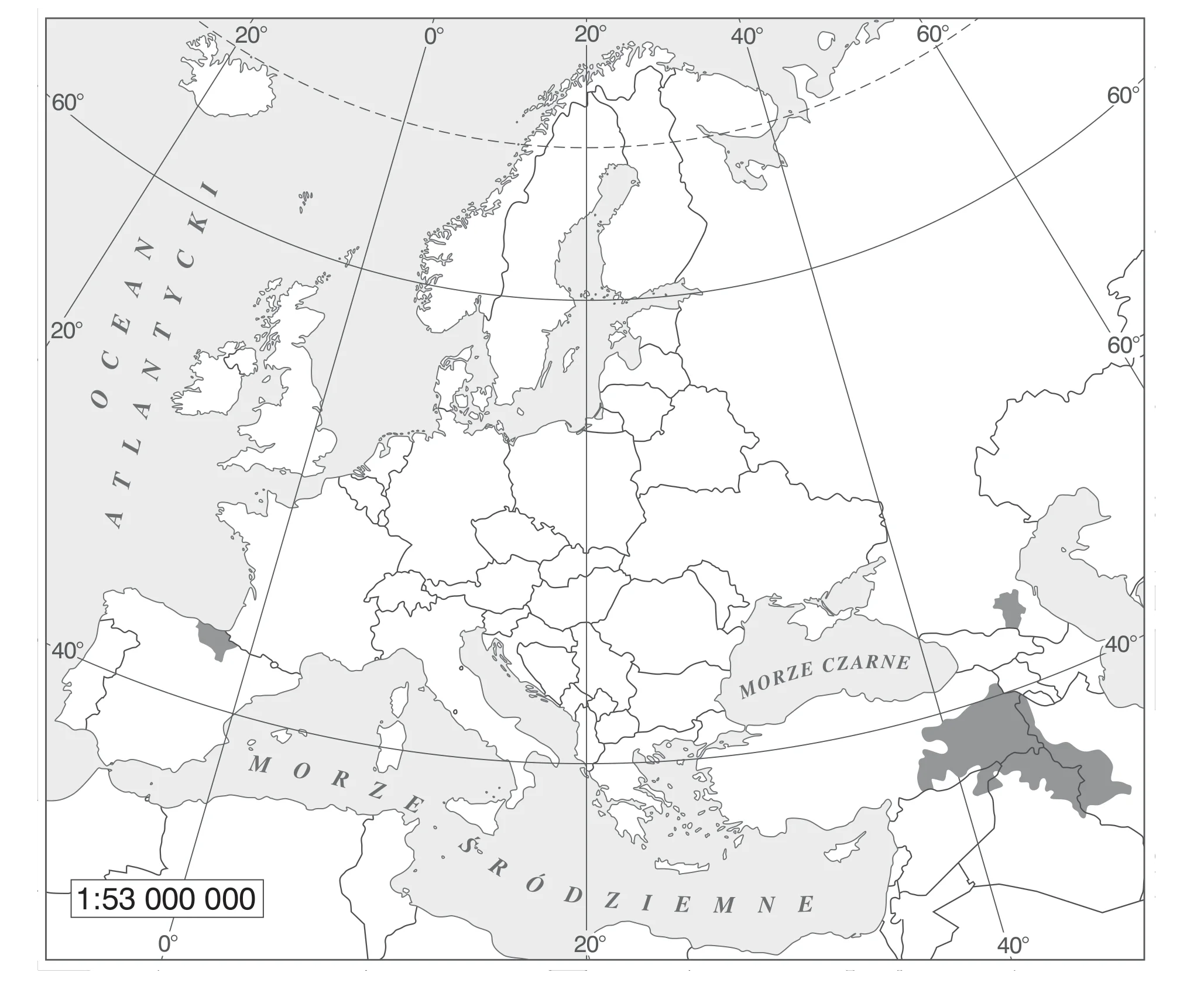 Rysunek 1 do zadania