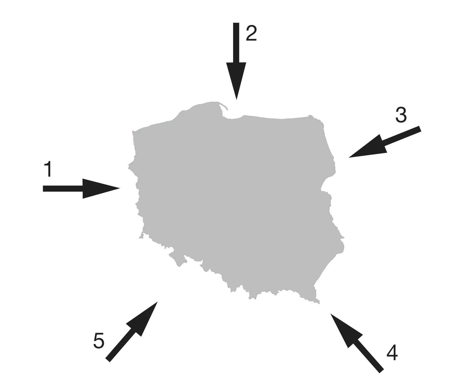 Rysunek 1 do zadania