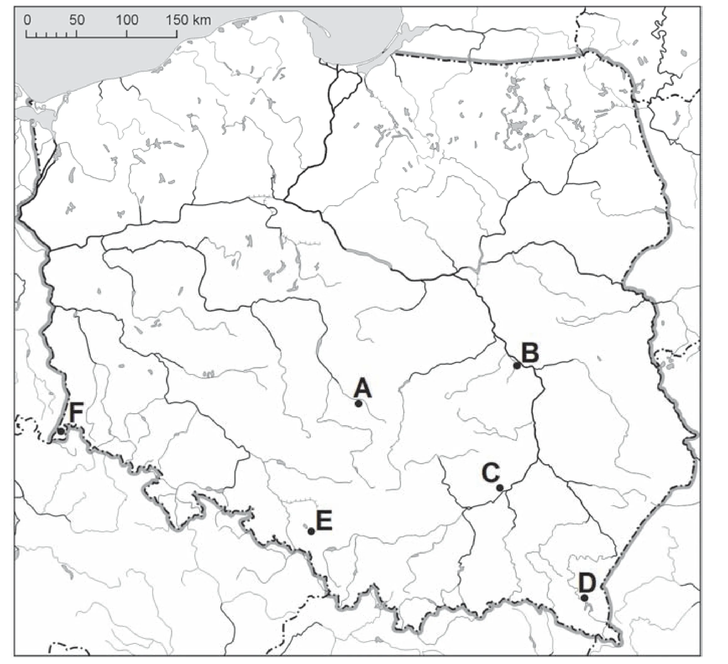 Rysunek 1 do zadania