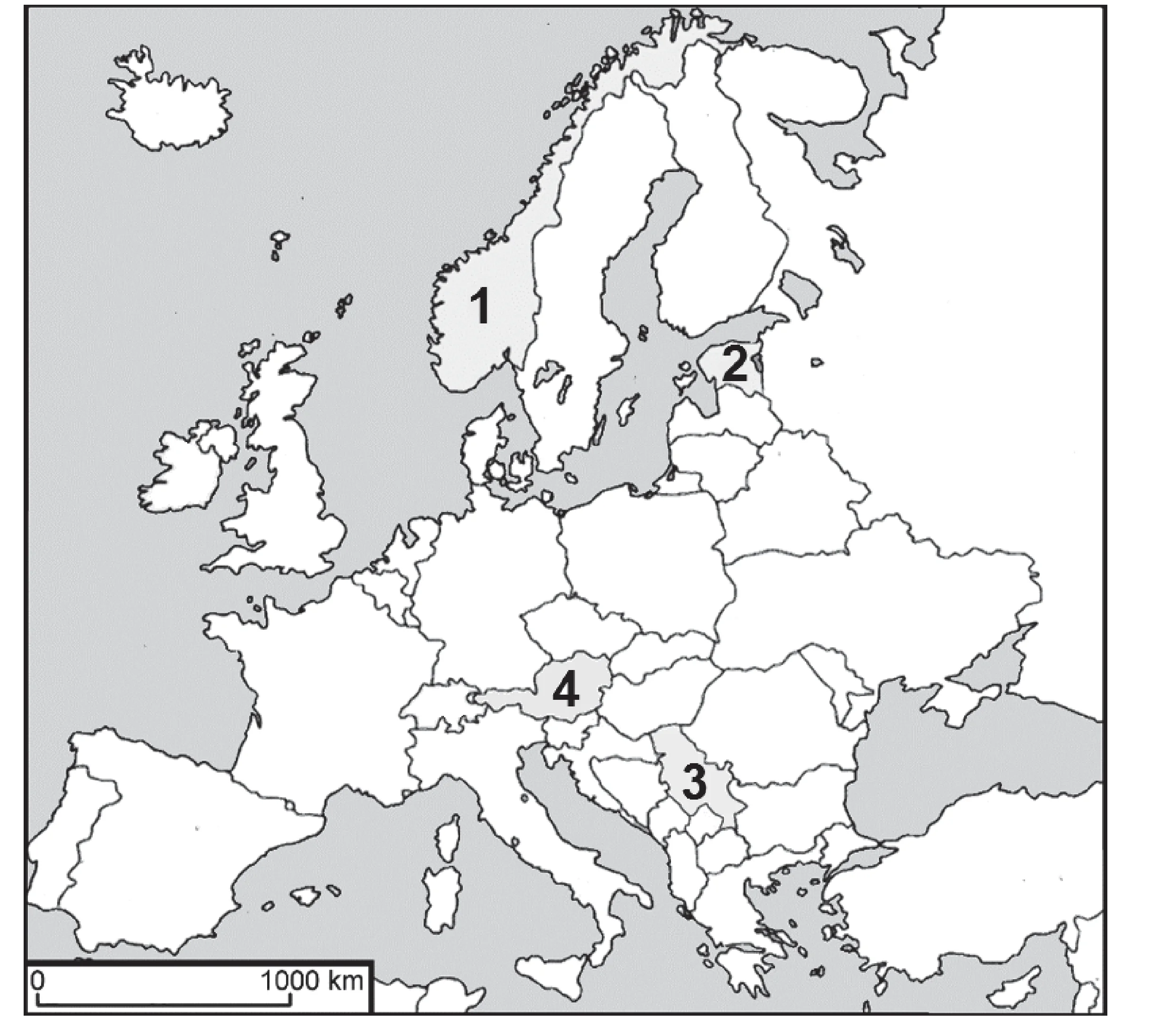Rysunek 1 do zadania