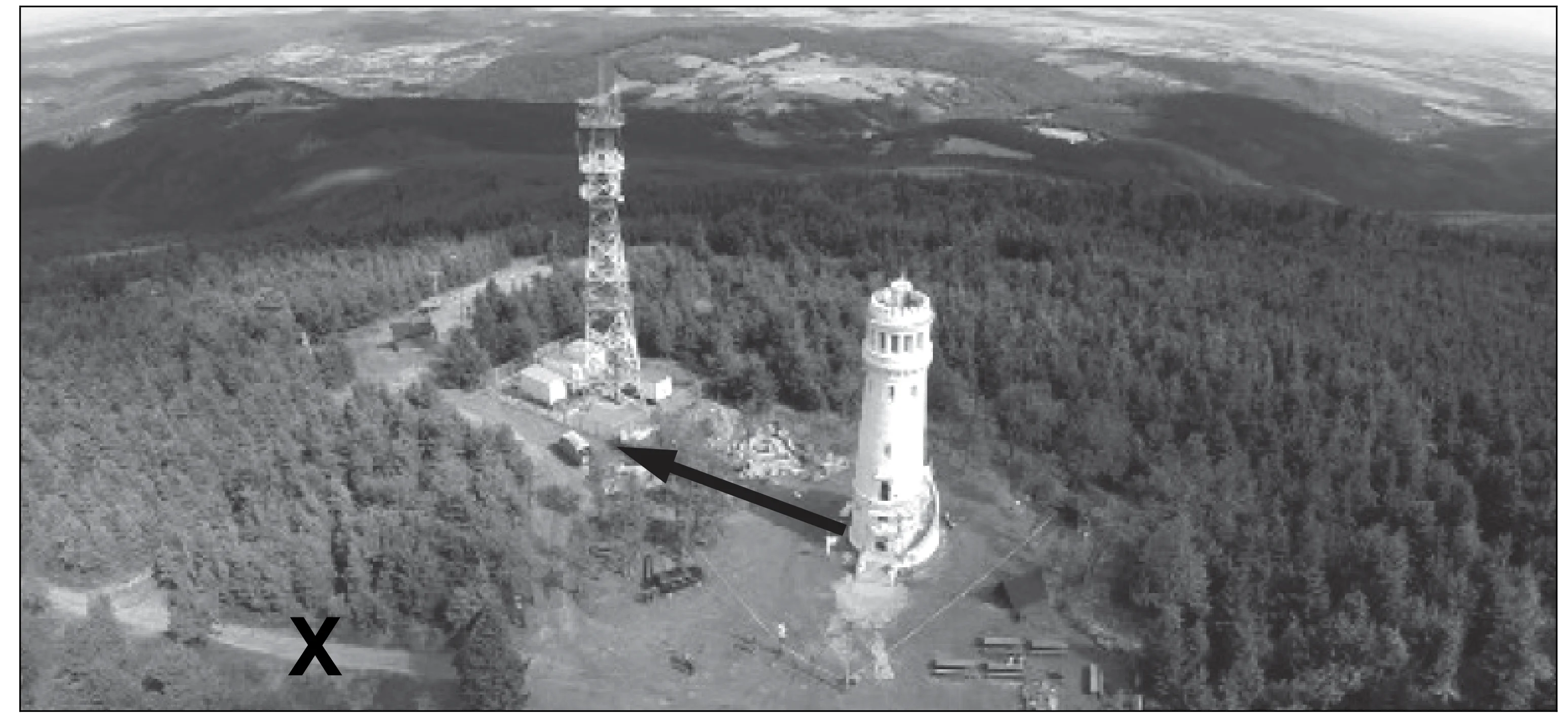 Rysunek 1 do zadania