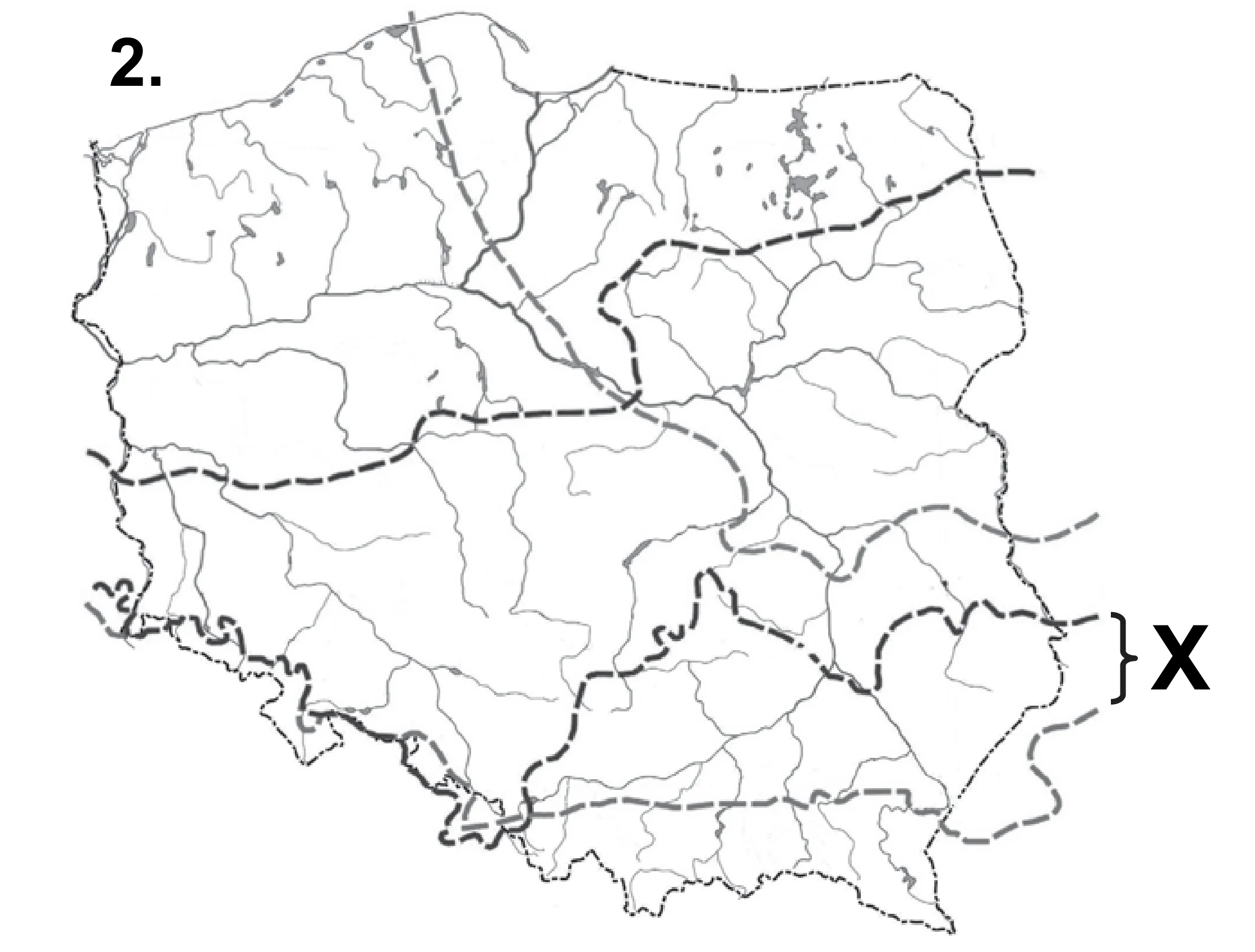 Rysunek 2 do zadania