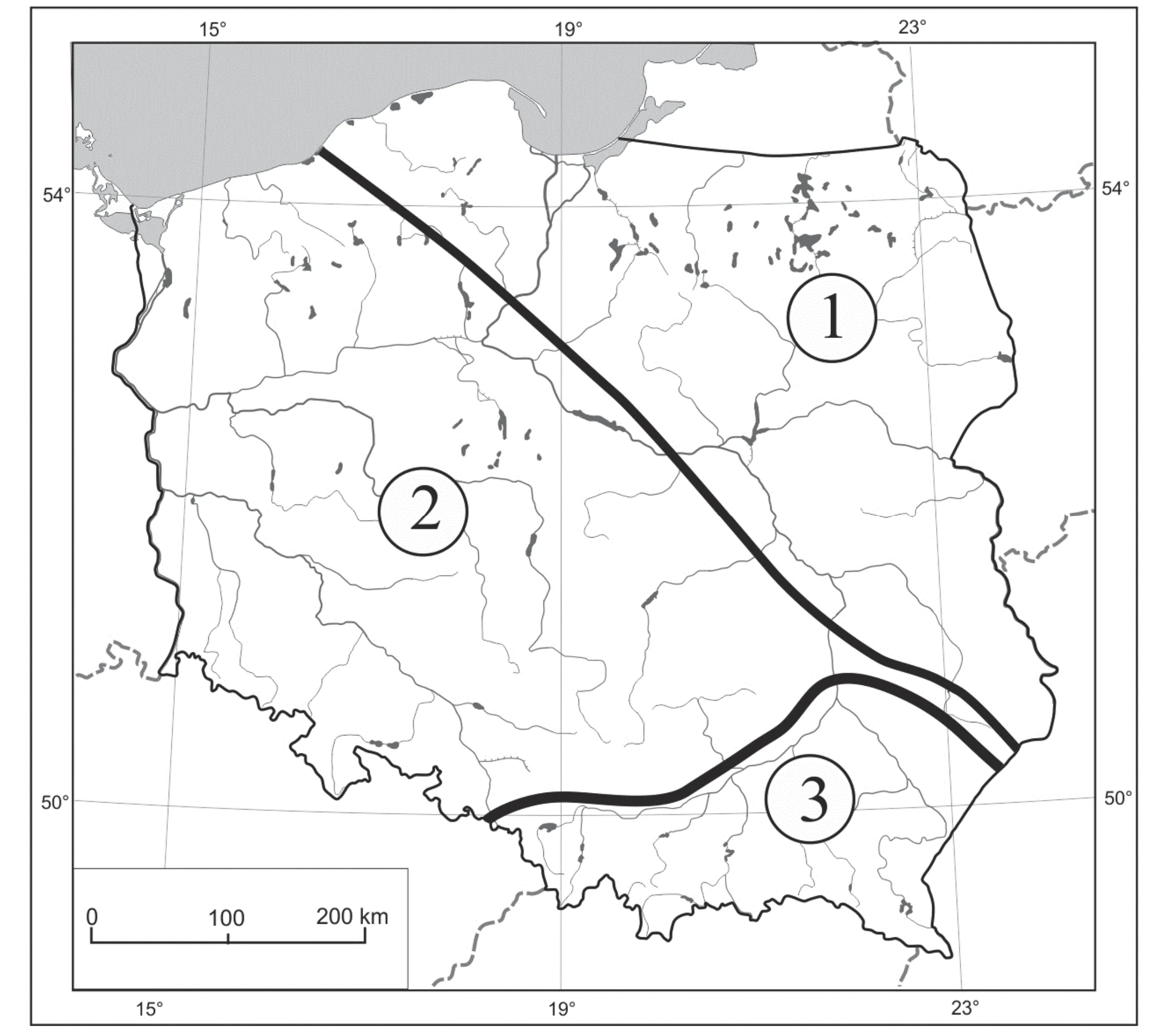 Rysunek 1 do zadania