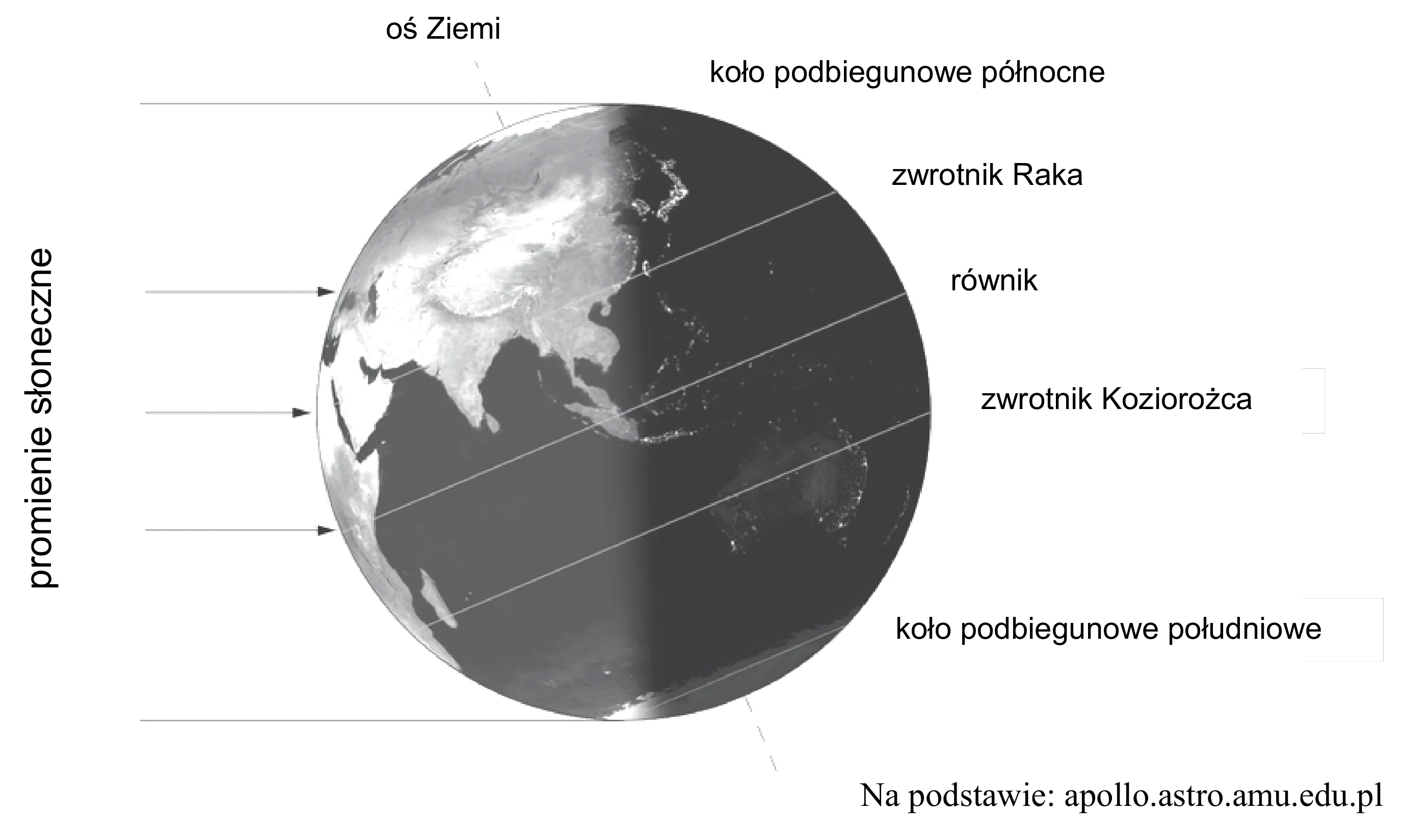 Rysunek 1 do zadania