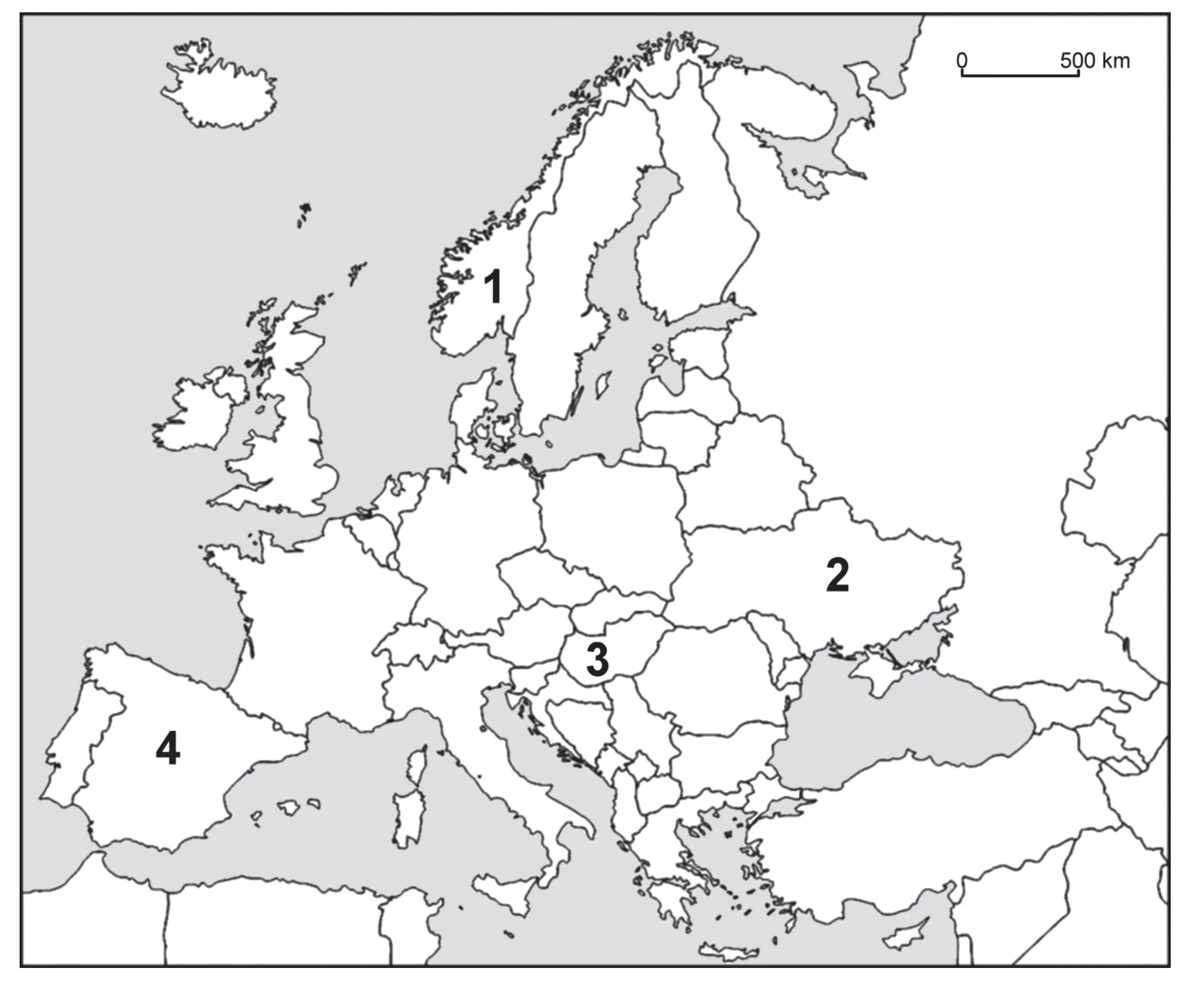Rysunek 1 do zadania