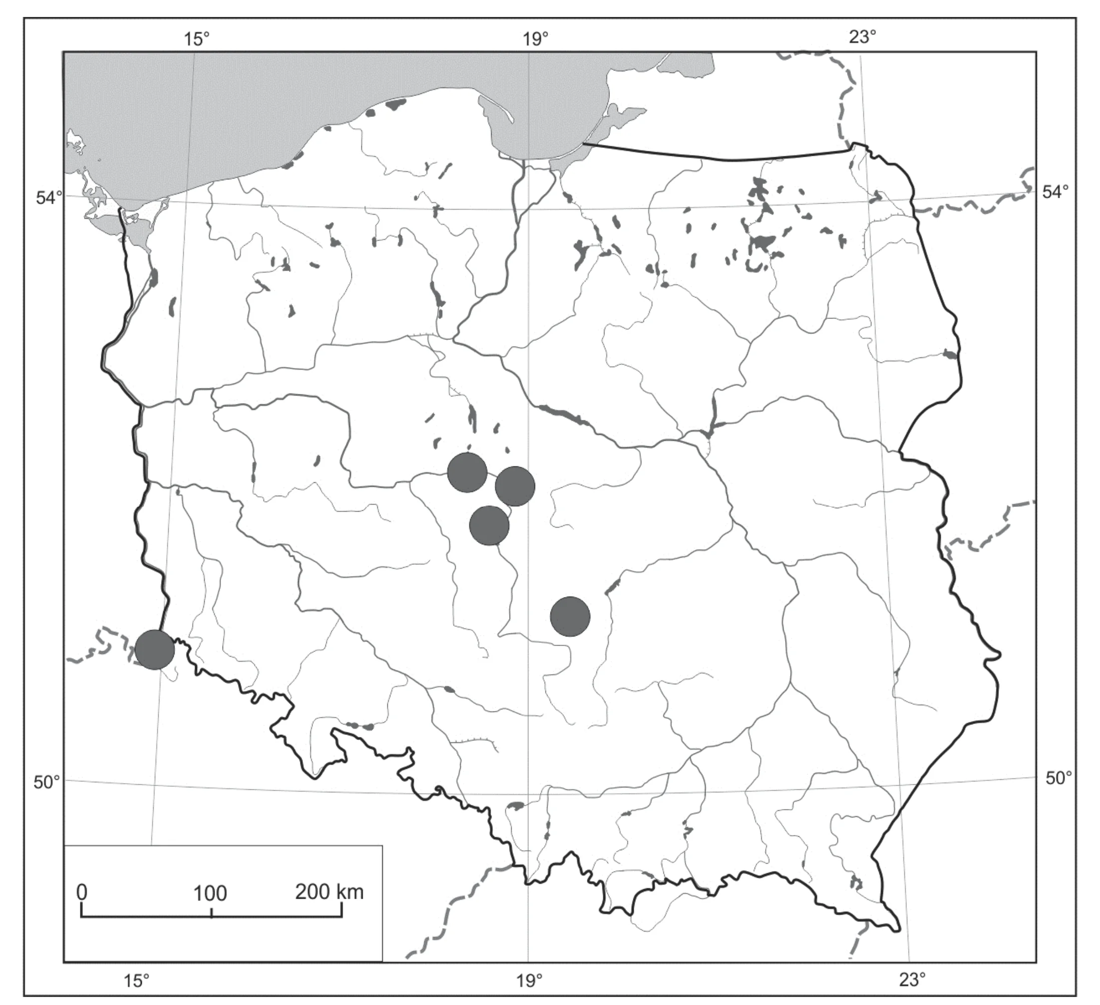Rysunek 1 do zadania