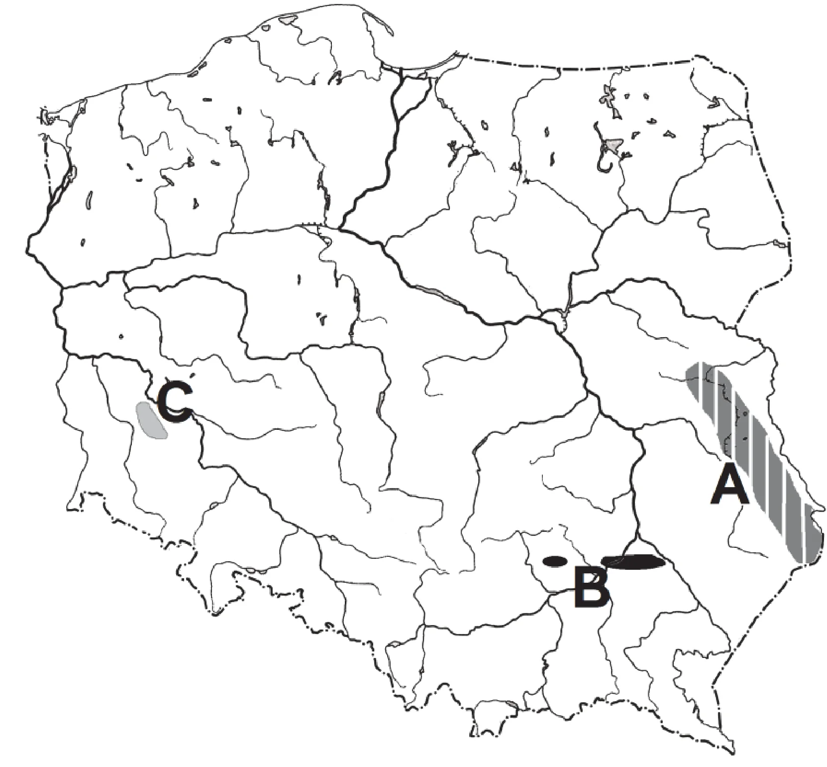 Rysunek 1 do zadania