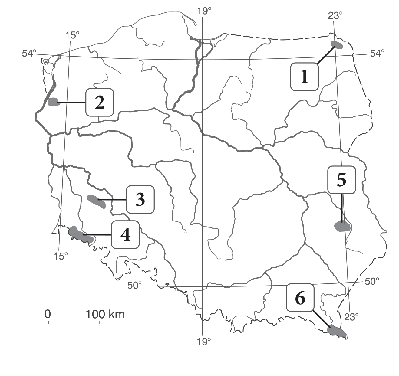 Rysunek 1 do zadania