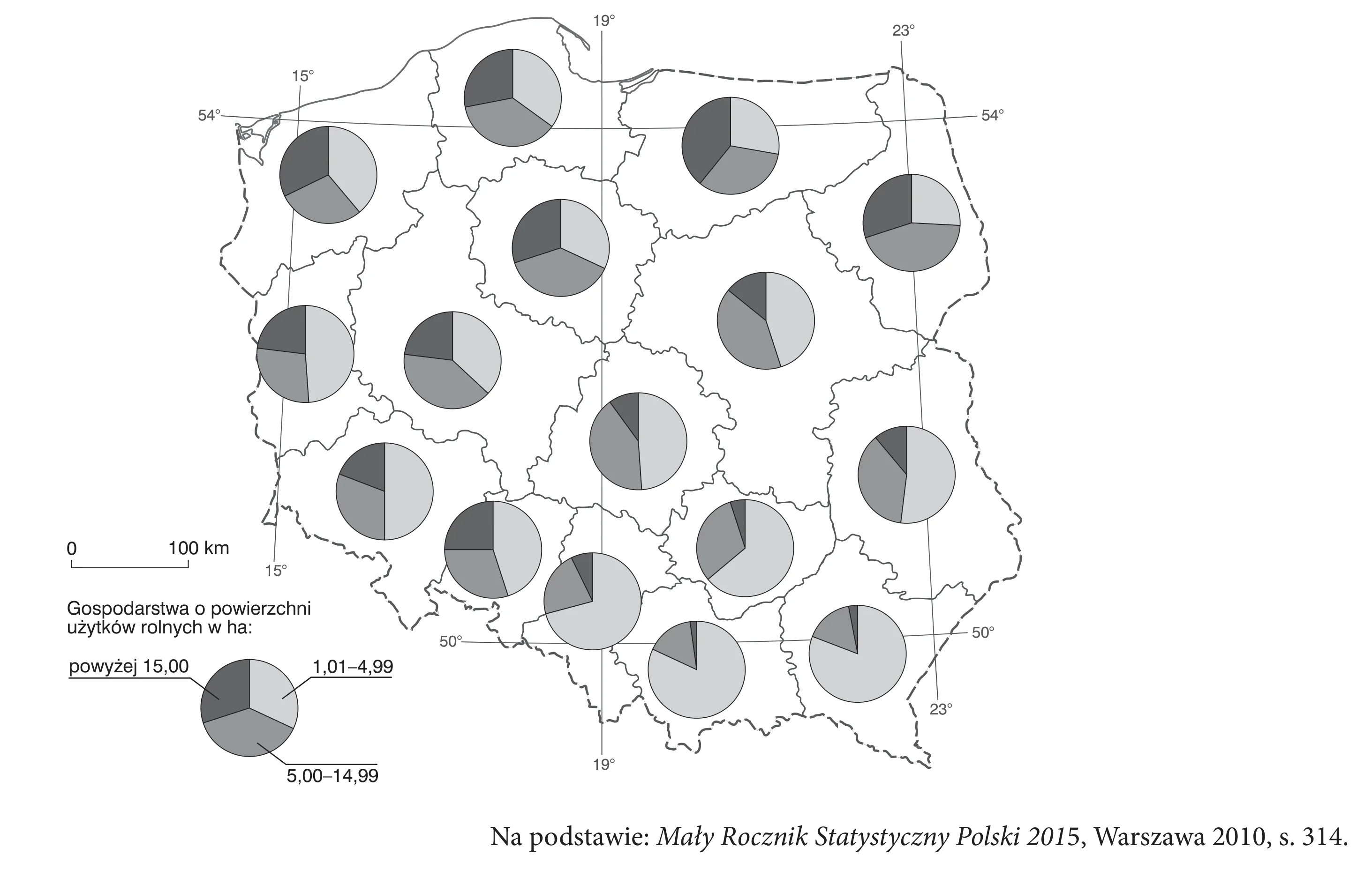 Rysunek 1 do zadania