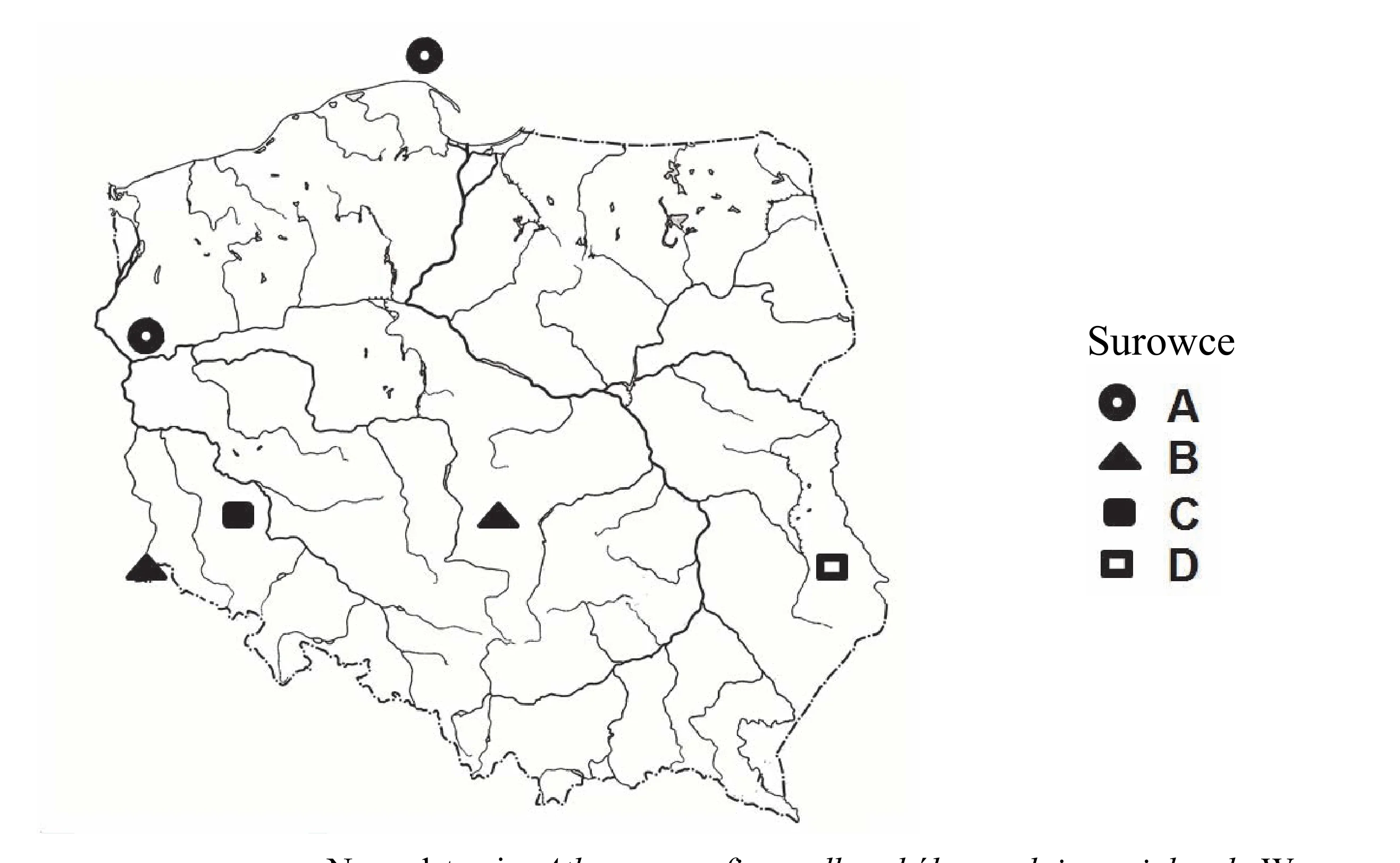 Rysunek 1 do zadania