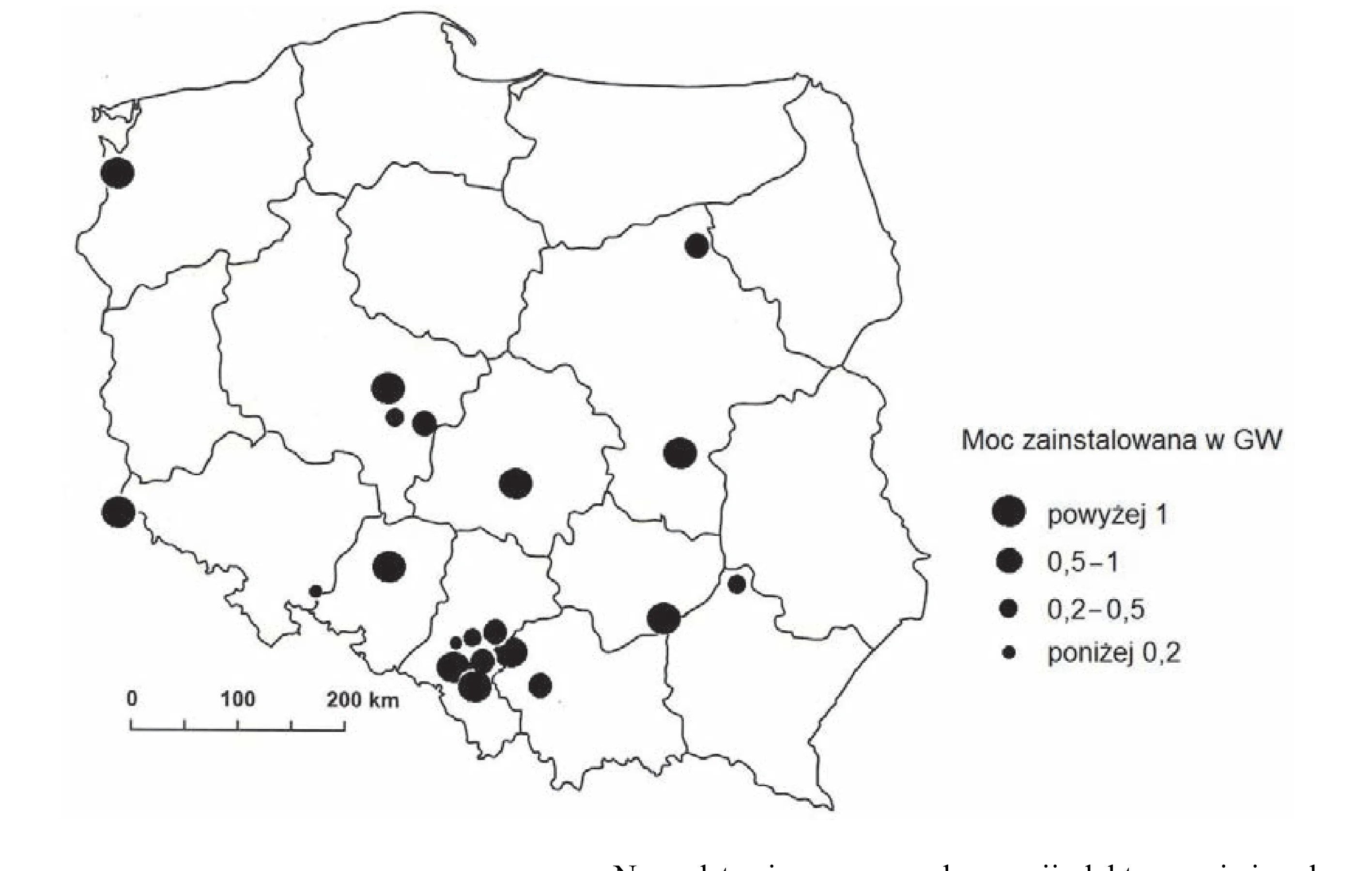 Rysunek 1 do zadania