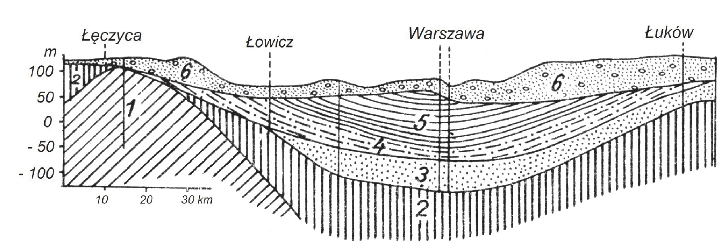 Rysunek 1 do zadania