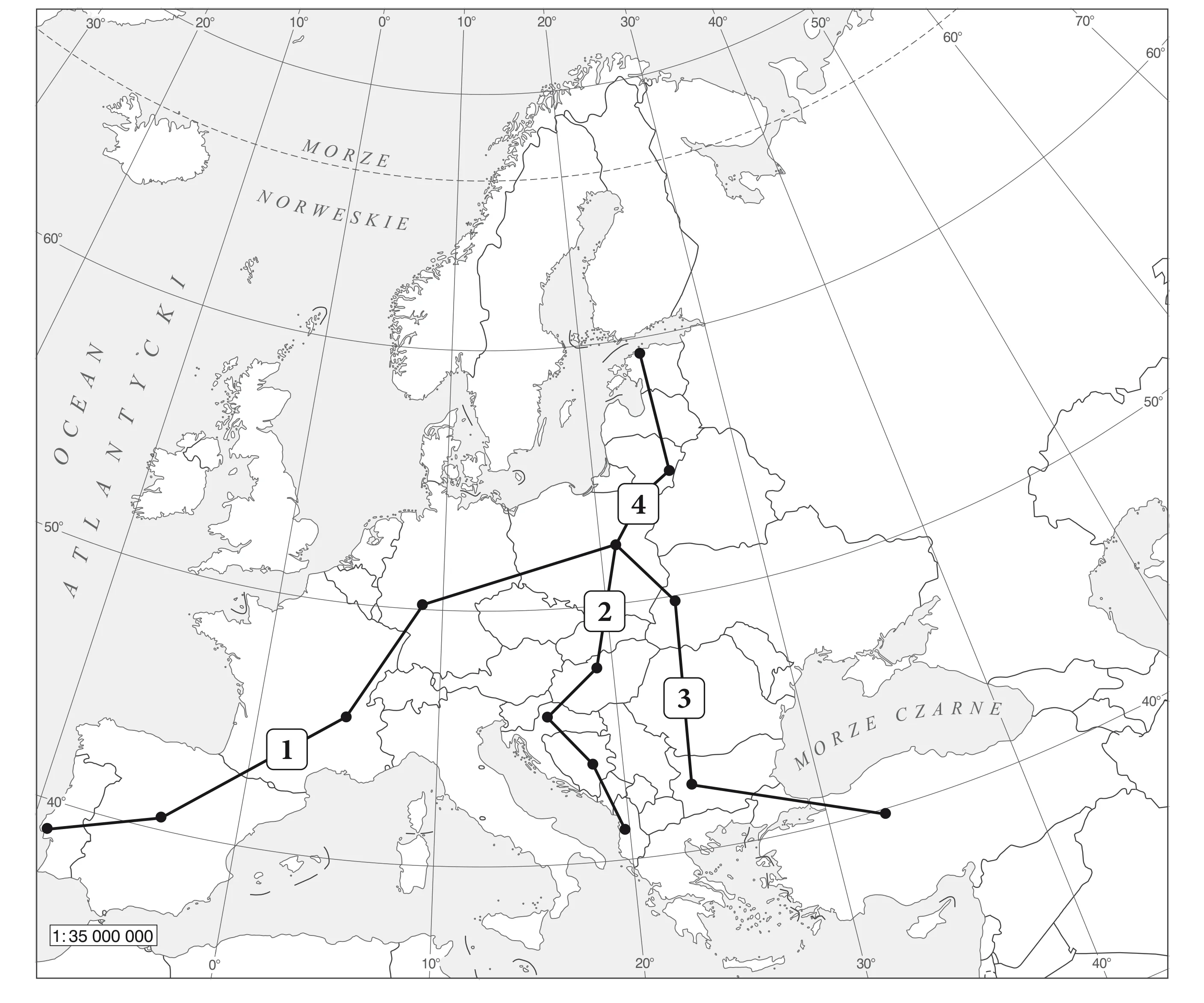 Rysunek 1 do zadania