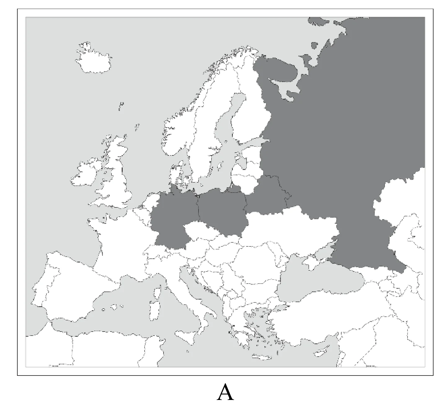 Rysunek 1 do zadania