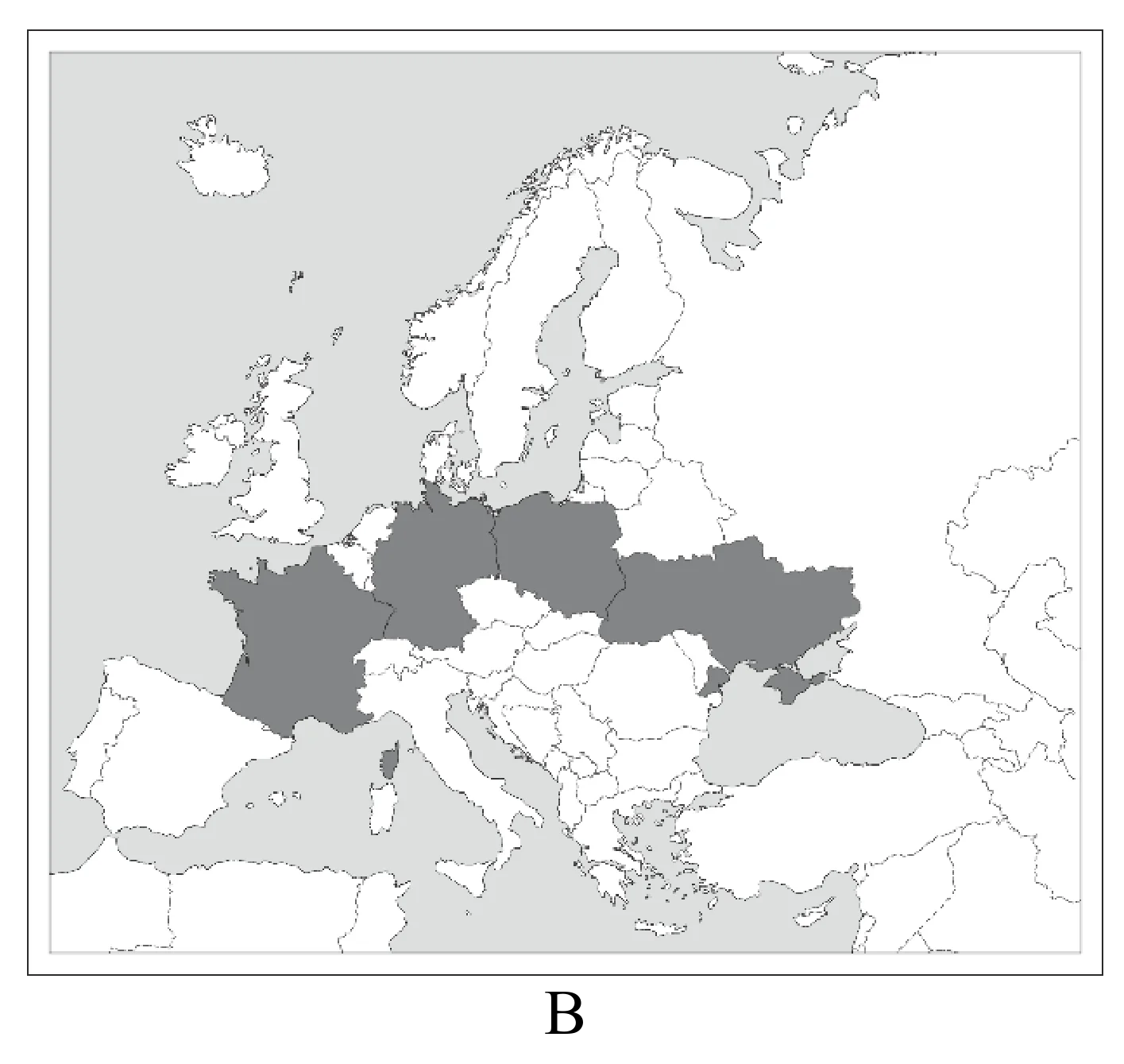 Rysunek 2 do zadania