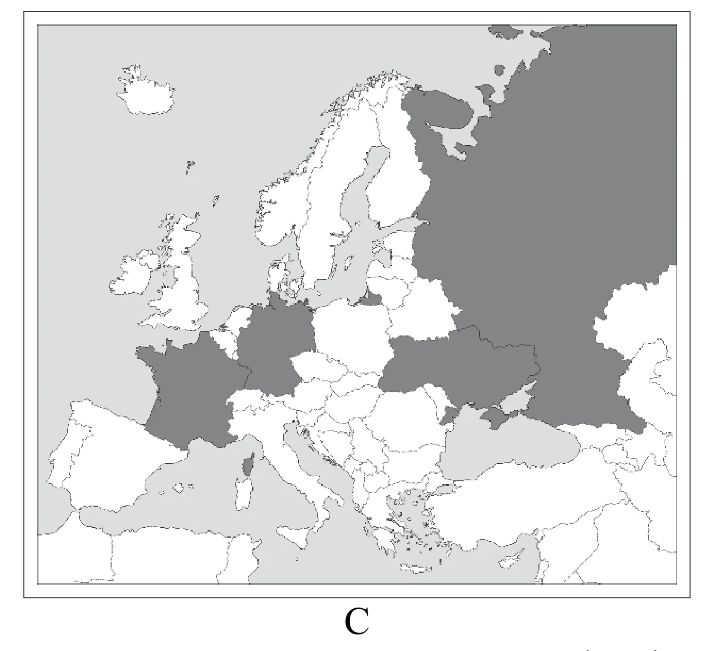 Rysunek 3 do zadania
