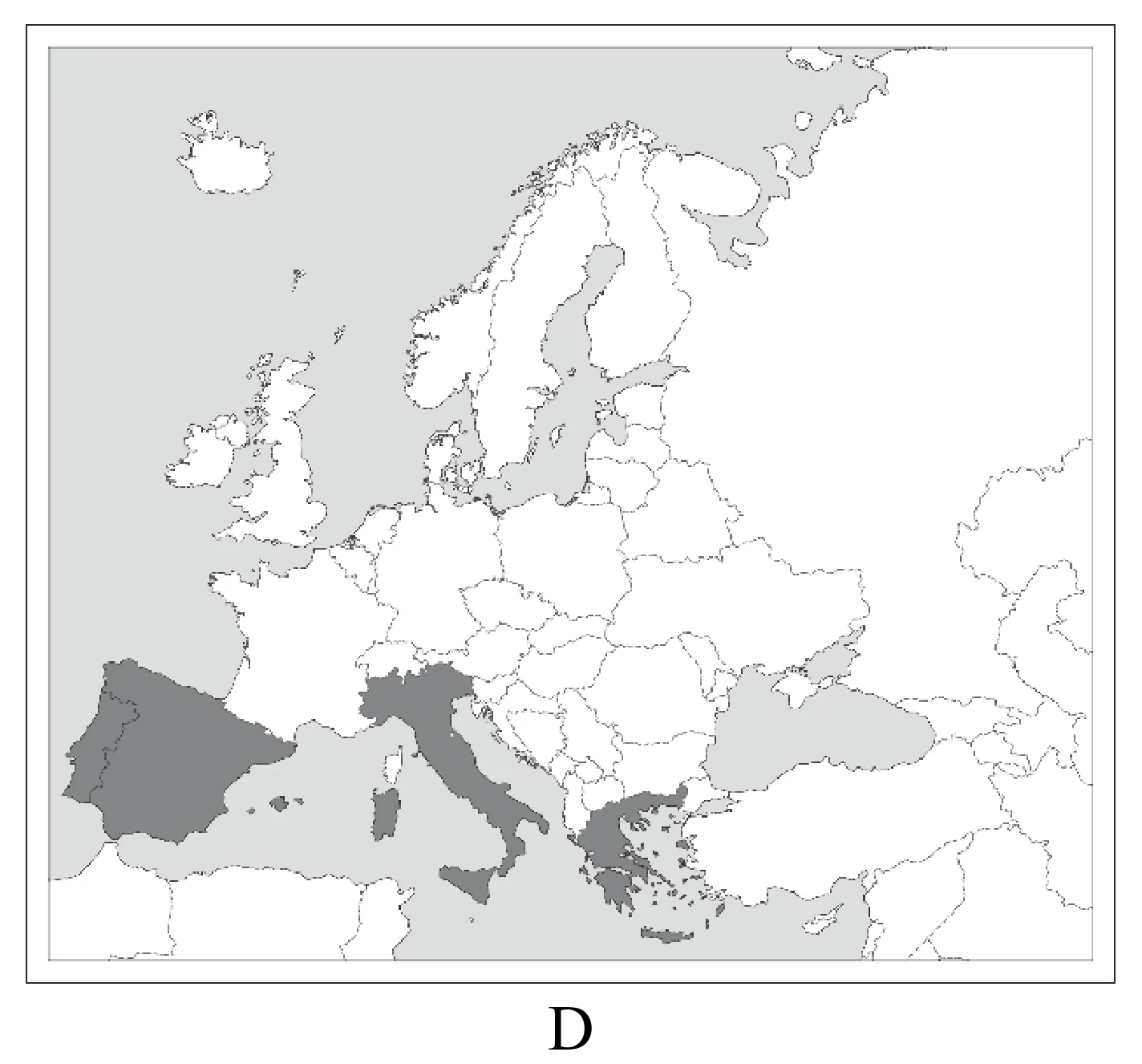 Rysunek 4 do zadania